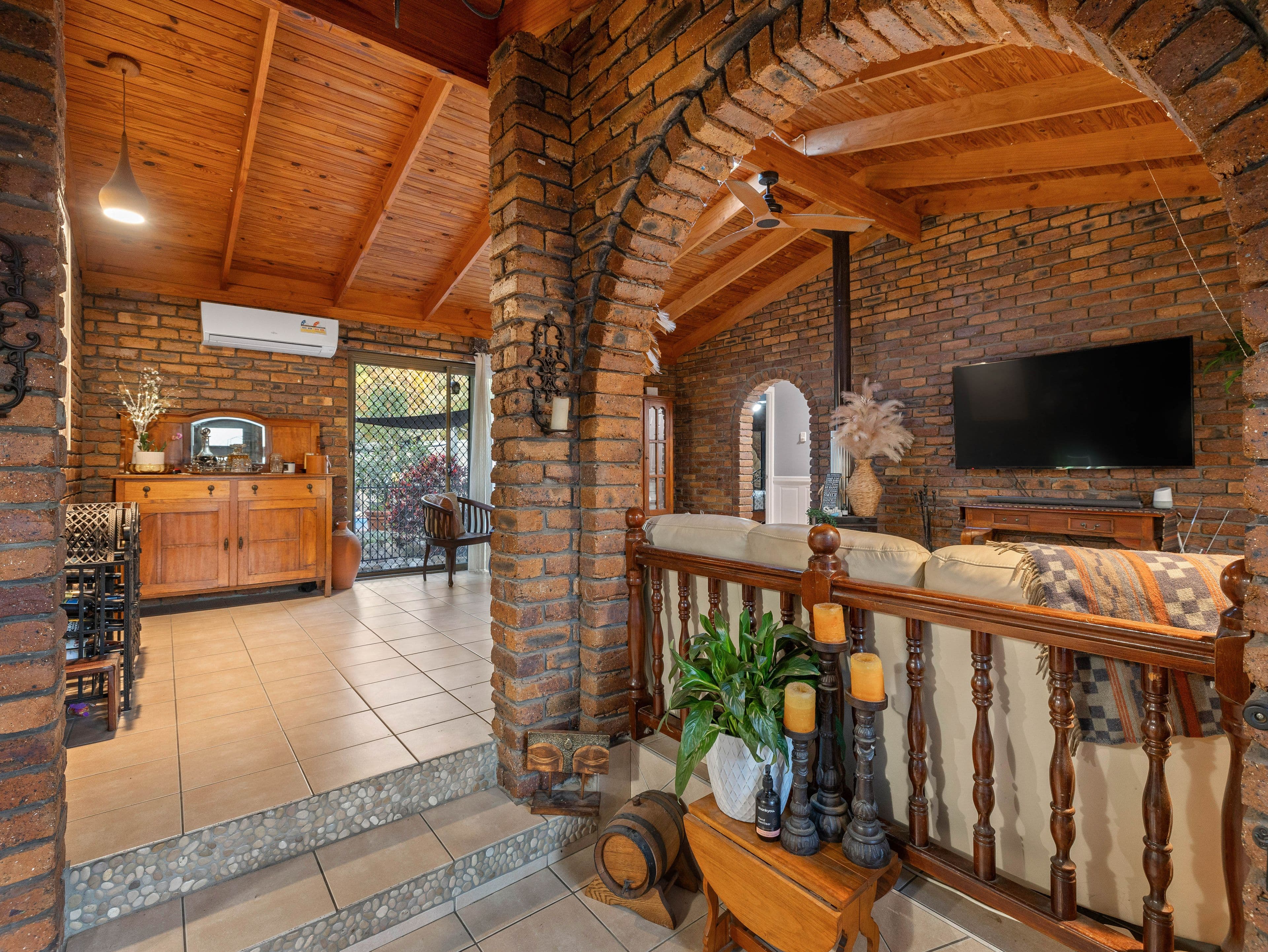 7 Cone Court, Camira QLD 4300, Camira - Thumbnail 5