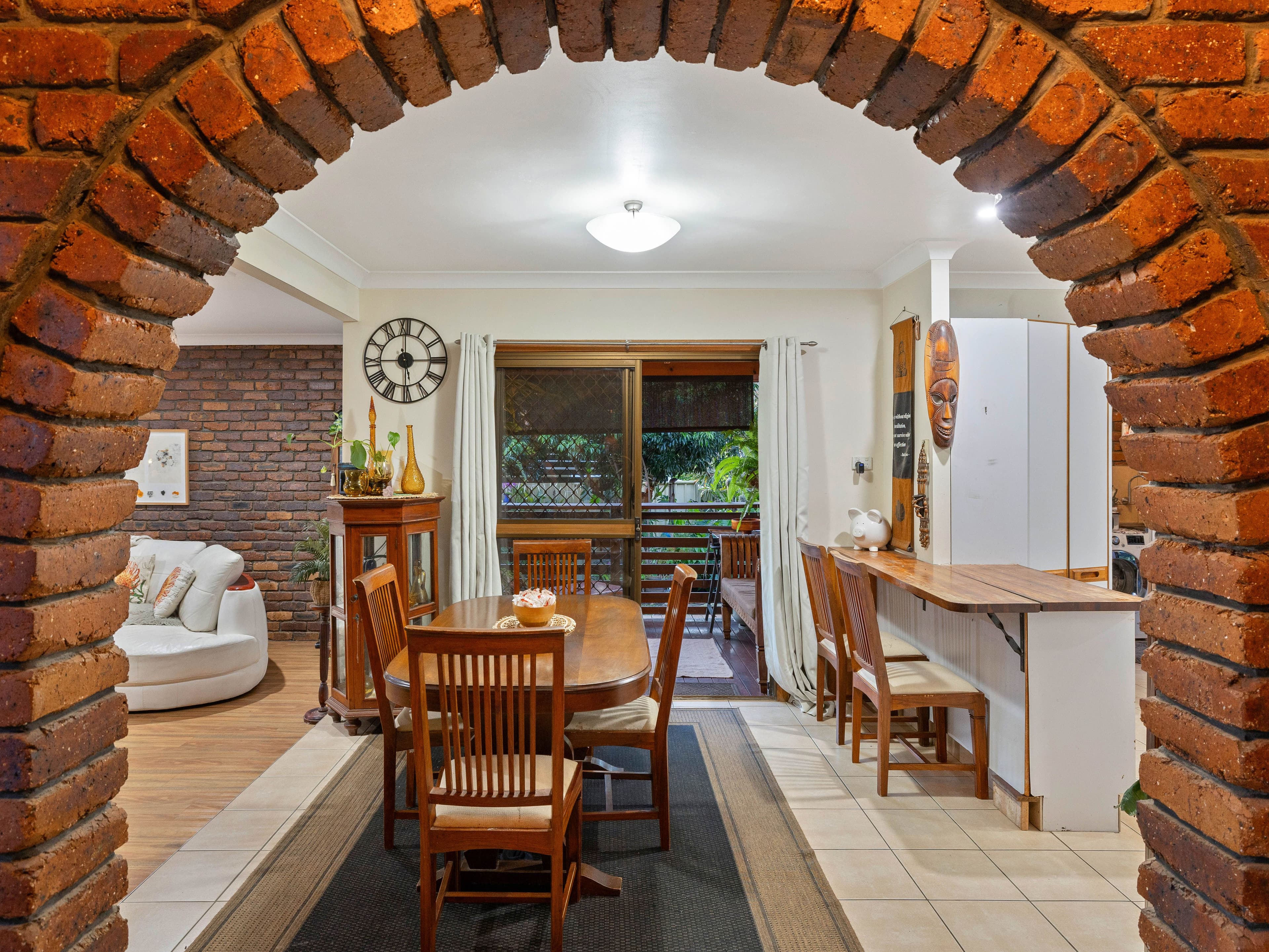 7 Cone Court, Camira QLD 4300, Camira - Thumbnail 6