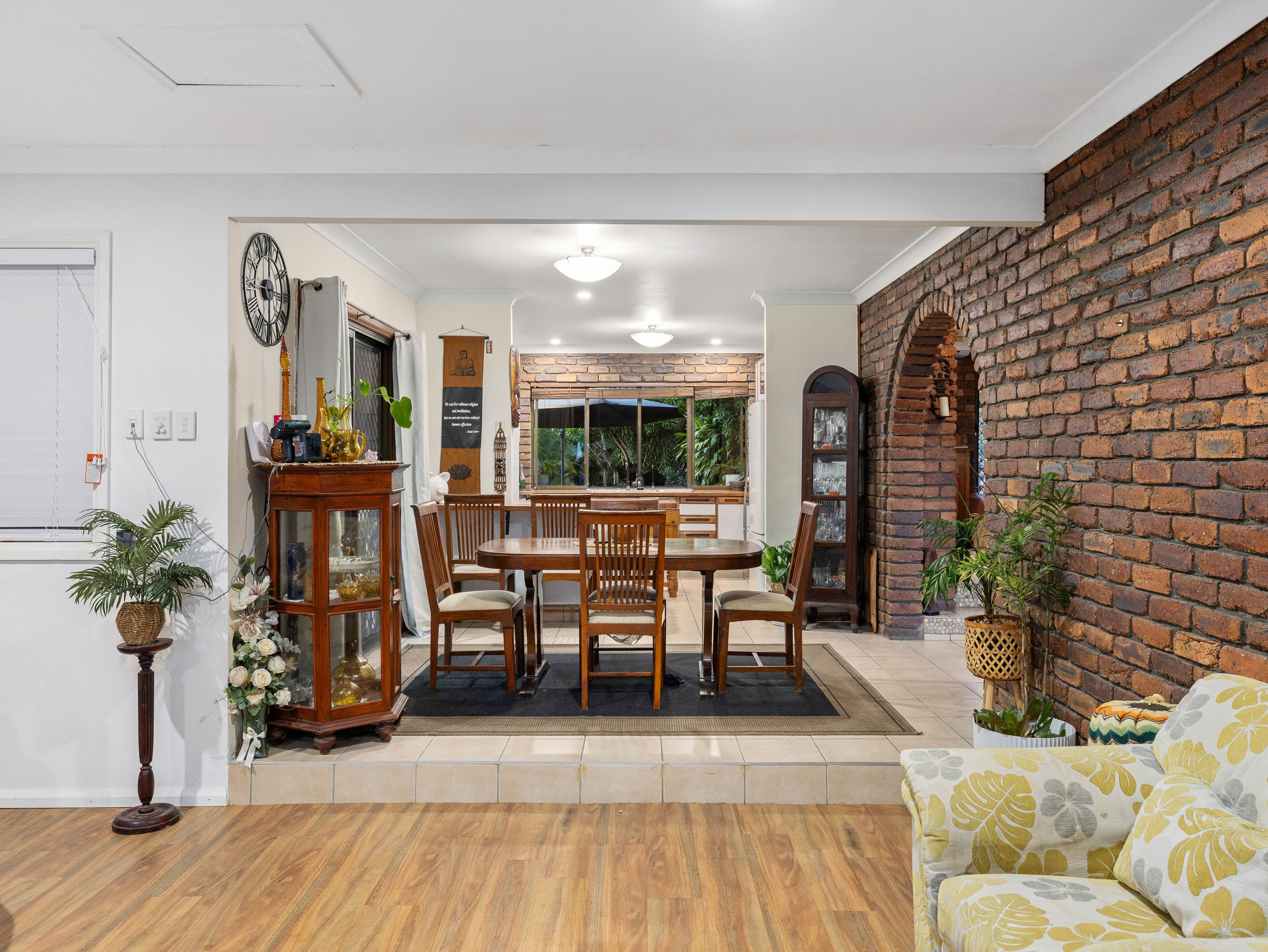 7 Cone Court, Camira QLD 4300, Camira - Thumbnail 7