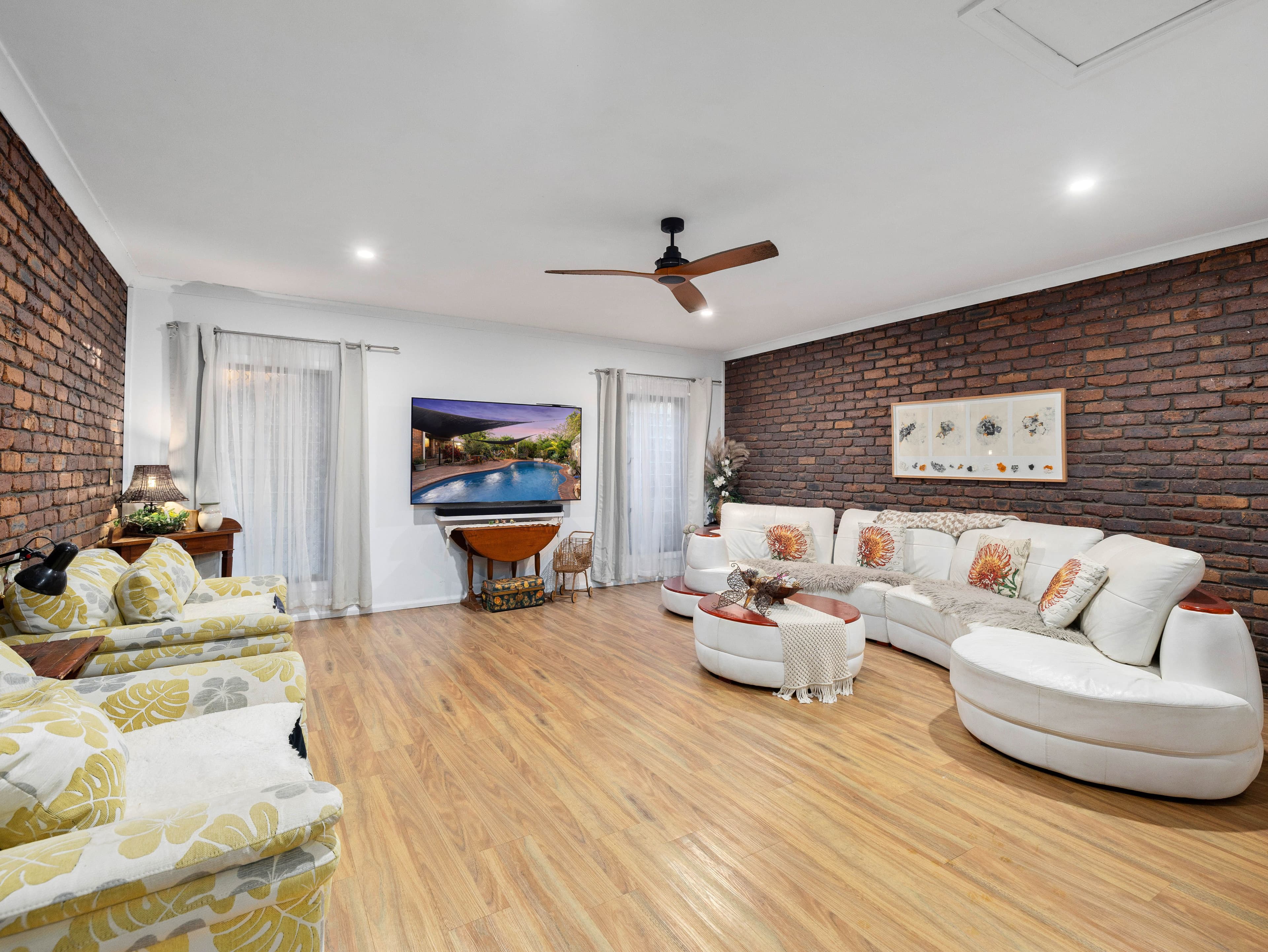 7 Cone Court, Camira QLD 4300, Camira - Thumbnail 8