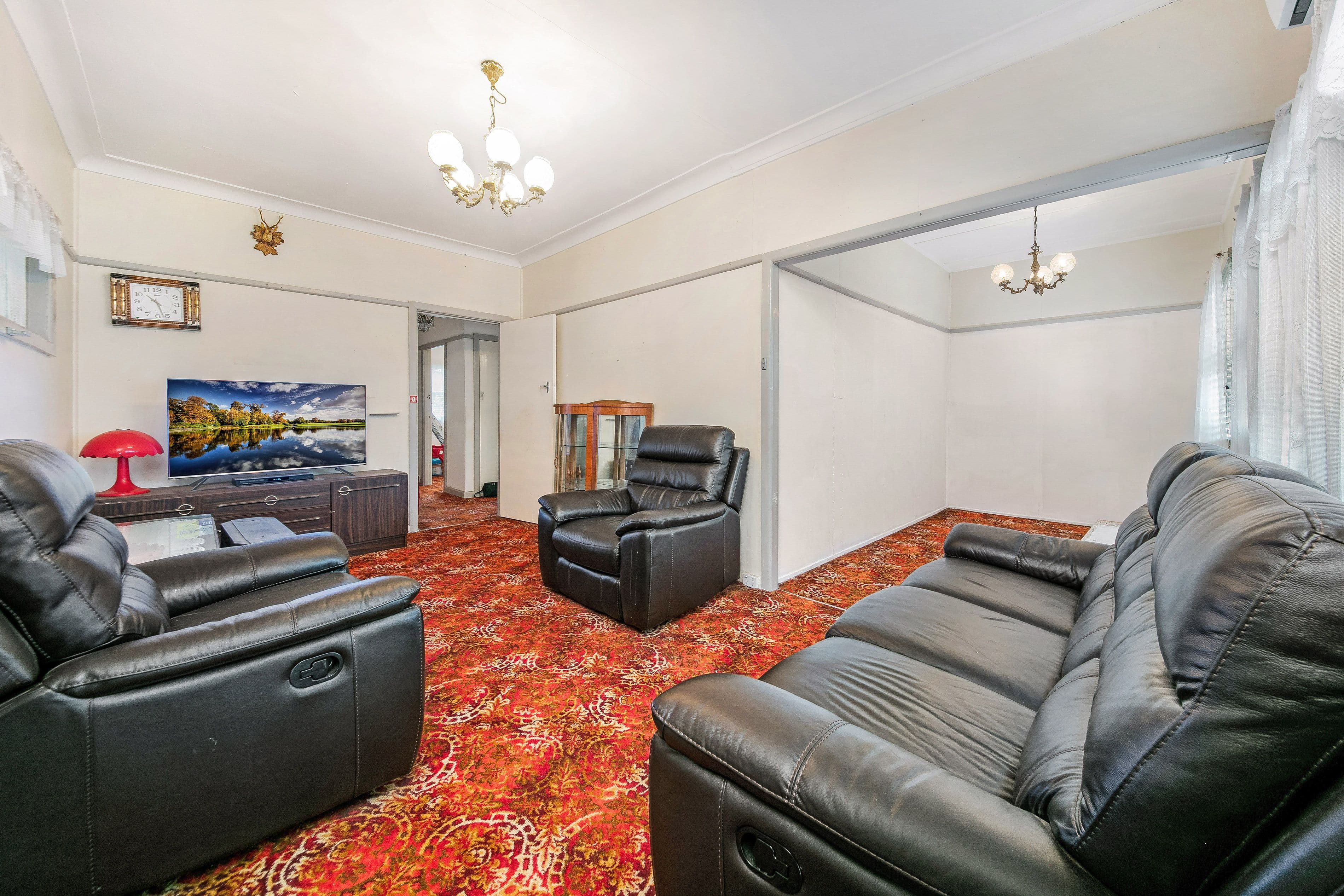 4 Brodie Street, Yagoona NSW 2199, Yagoona - Thumbnail 2