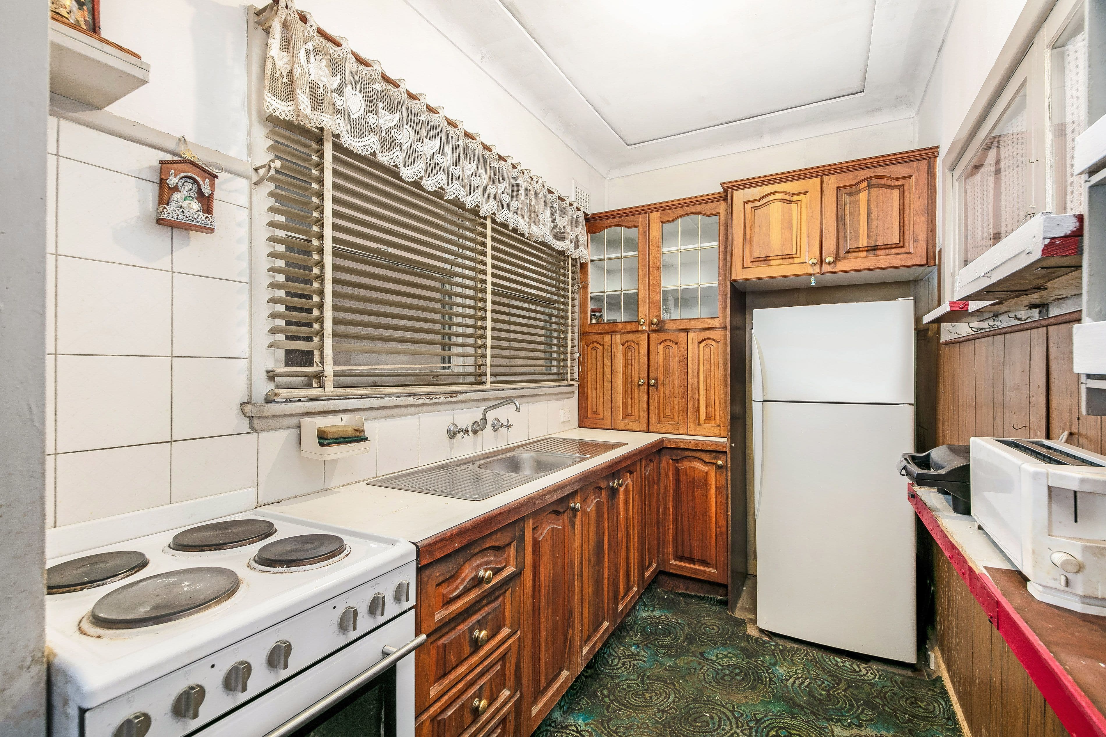 4 Brodie Street, Yagoona NSW 2199, Yagoona - Thumbnail 3