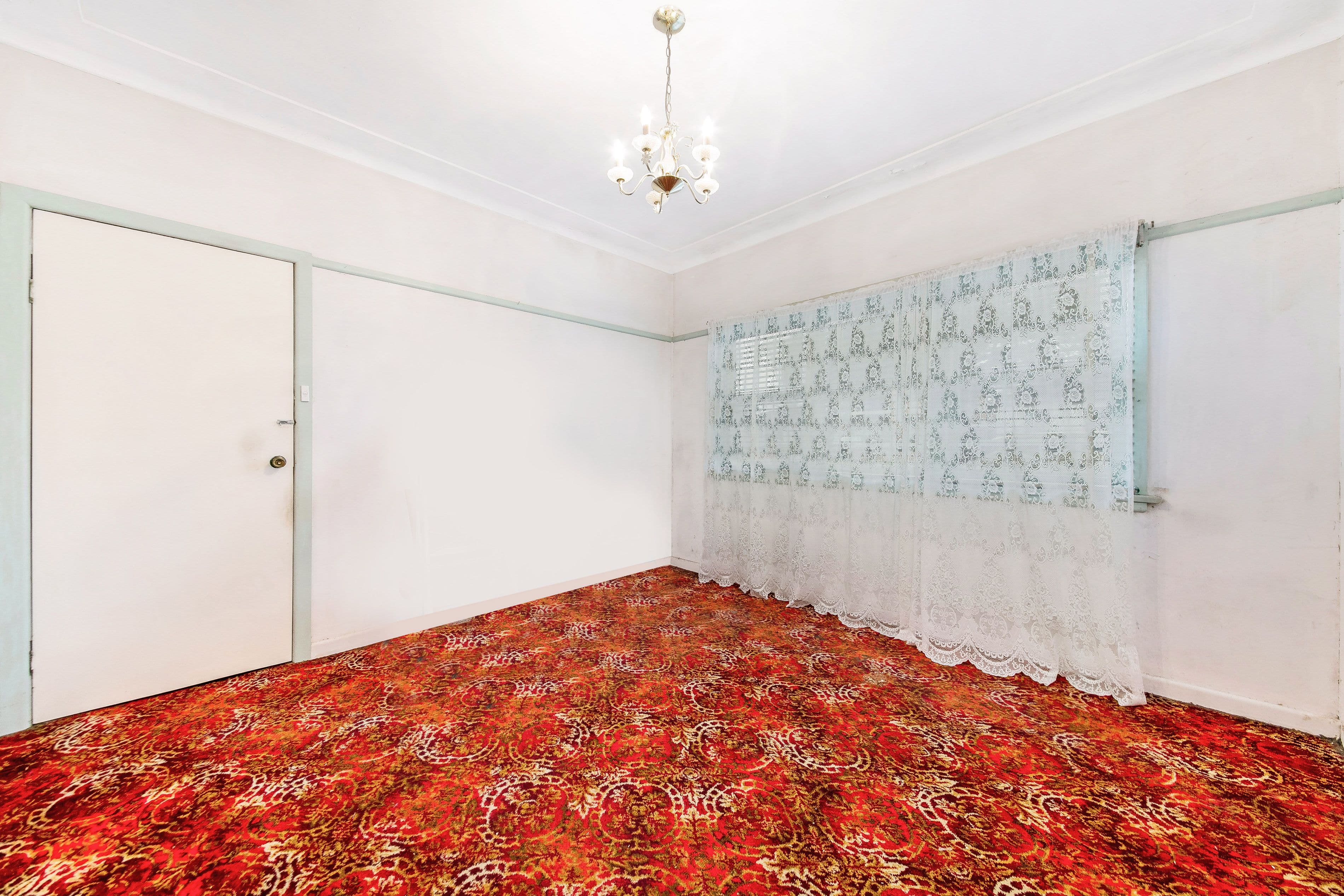 4 Brodie Street, Yagoona NSW 2199, Yagoona - Thumbnail 4