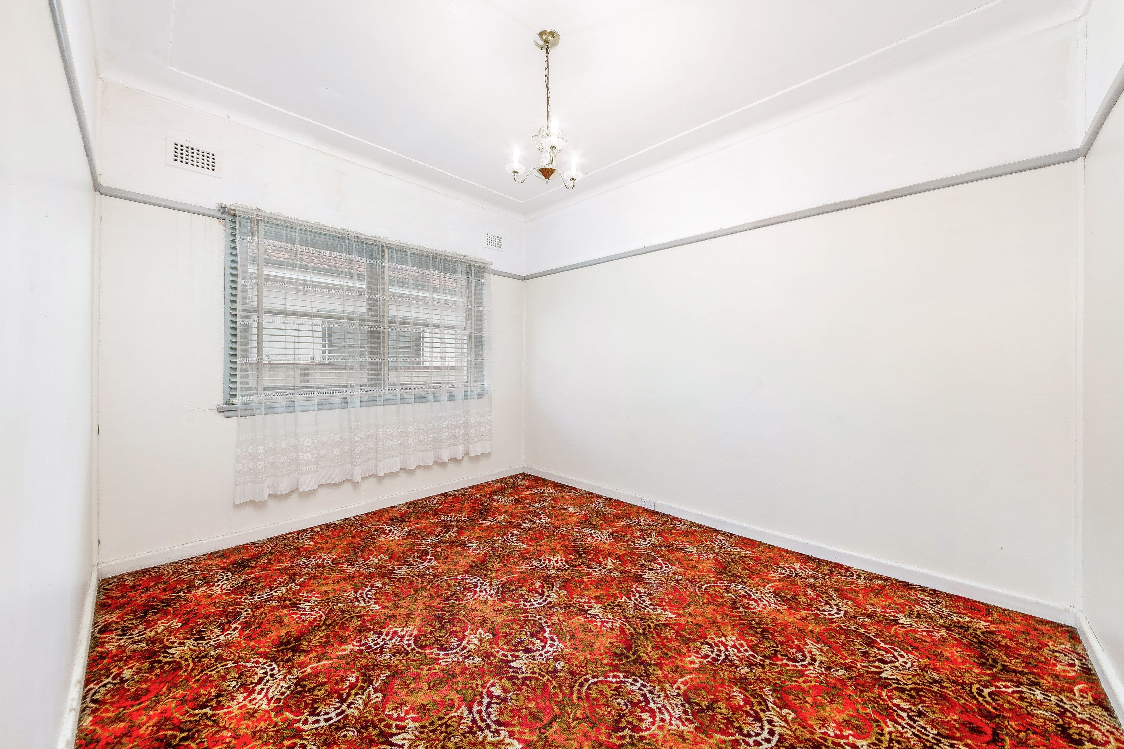 4 Brodie Street, Yagoona NSW 2199, Yagoona - Thumbnail 5