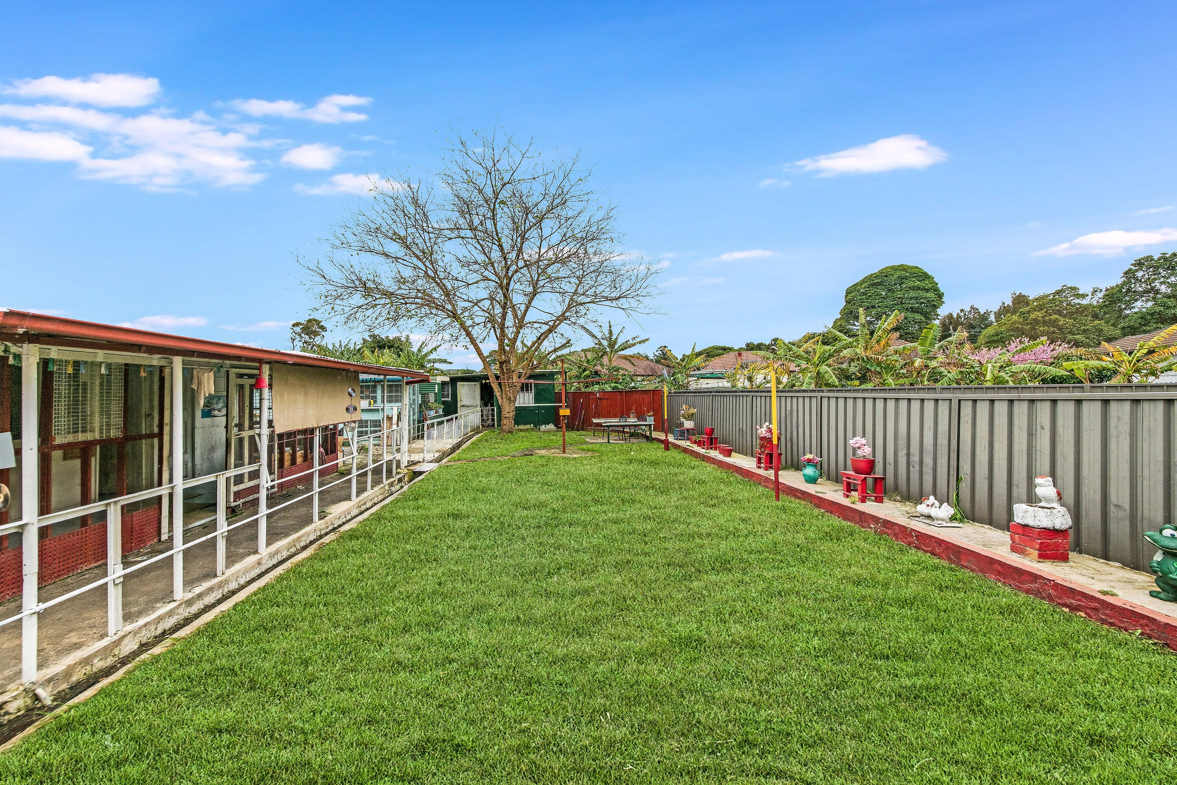 4 Brodie Street, Yagoona NSW 2199, Yagoona - Thumbnail 6