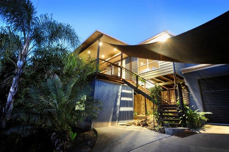 7 South Molle Boulevard, CANNONVALE QLD 4802, Cannonvale - Image 1