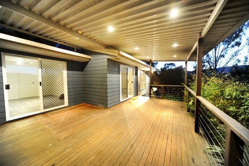 7 South Molle Boulevard, CANNONVALE QLD 4802, Cannonvale - Thumbnail 3