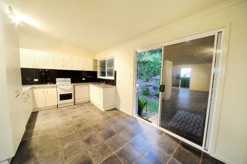 7 South Molle Boulevard, CANNONVALE QLD 4802, Cannonvale - Thumbnail 5