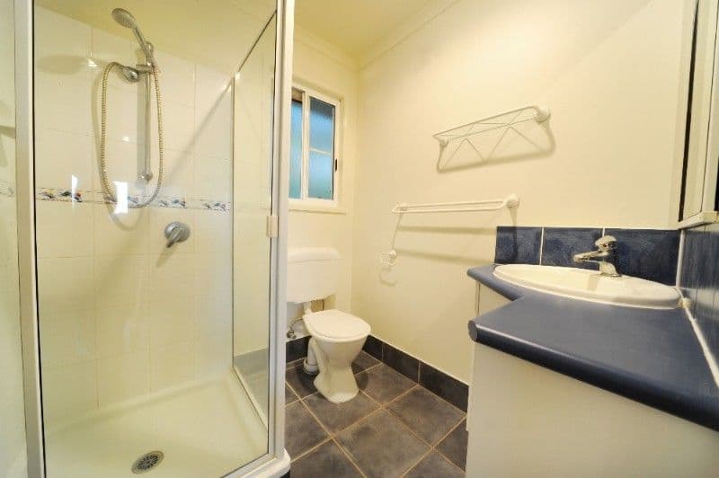 7 South Molle Boulevard, CANNONVALE QLD 4802, Cannonvale - Thumbnail 6