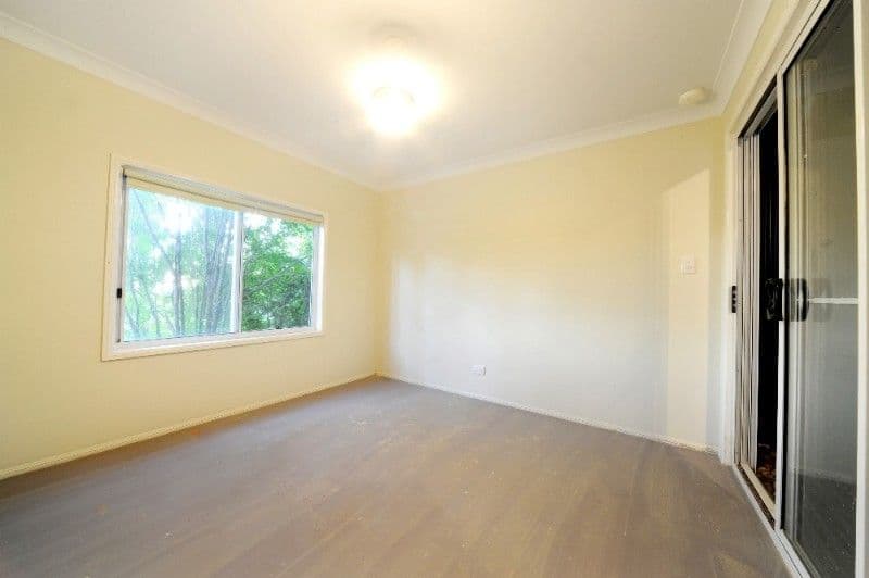 7 South Molle Boulevard, CANNONVALE QLD 4802, Cannonvale - Thumbnail 7