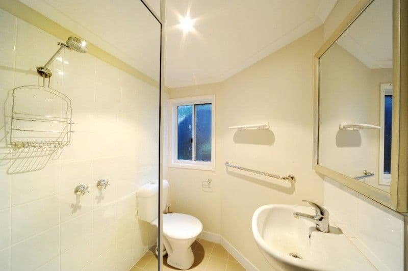 7 South Molle Boulevard, CANNONVALE QLD 4802, Cannonvale - Thumbnail 8