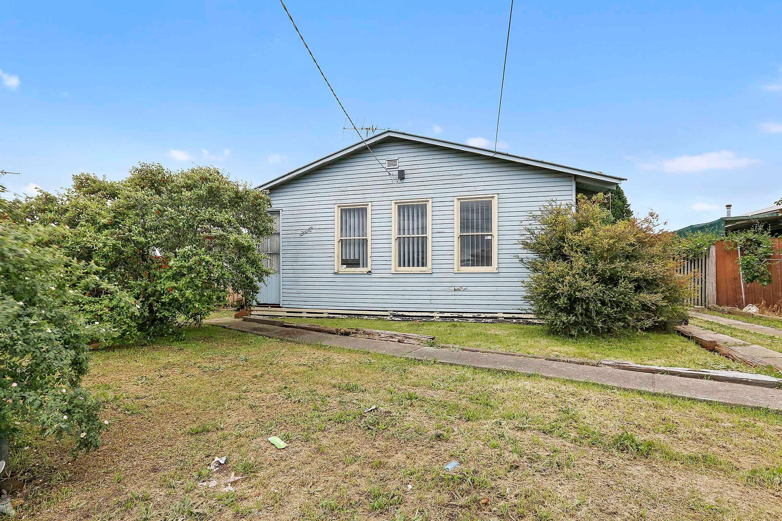 70 Rose Avenue, Norlane VIC 3214, Norlane - Image 1