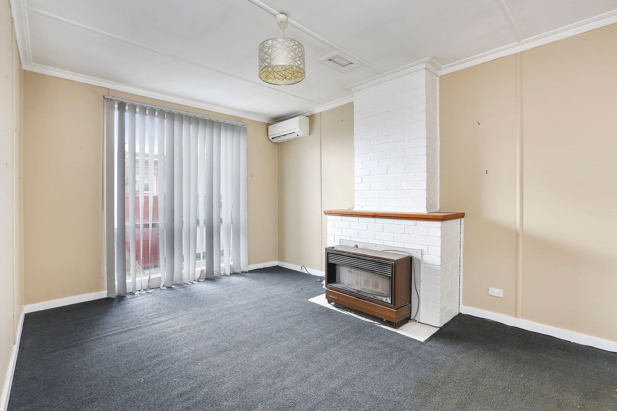 70 Rose Avenue, Norlane VIC 3214, Norlane - Thumbnail 2