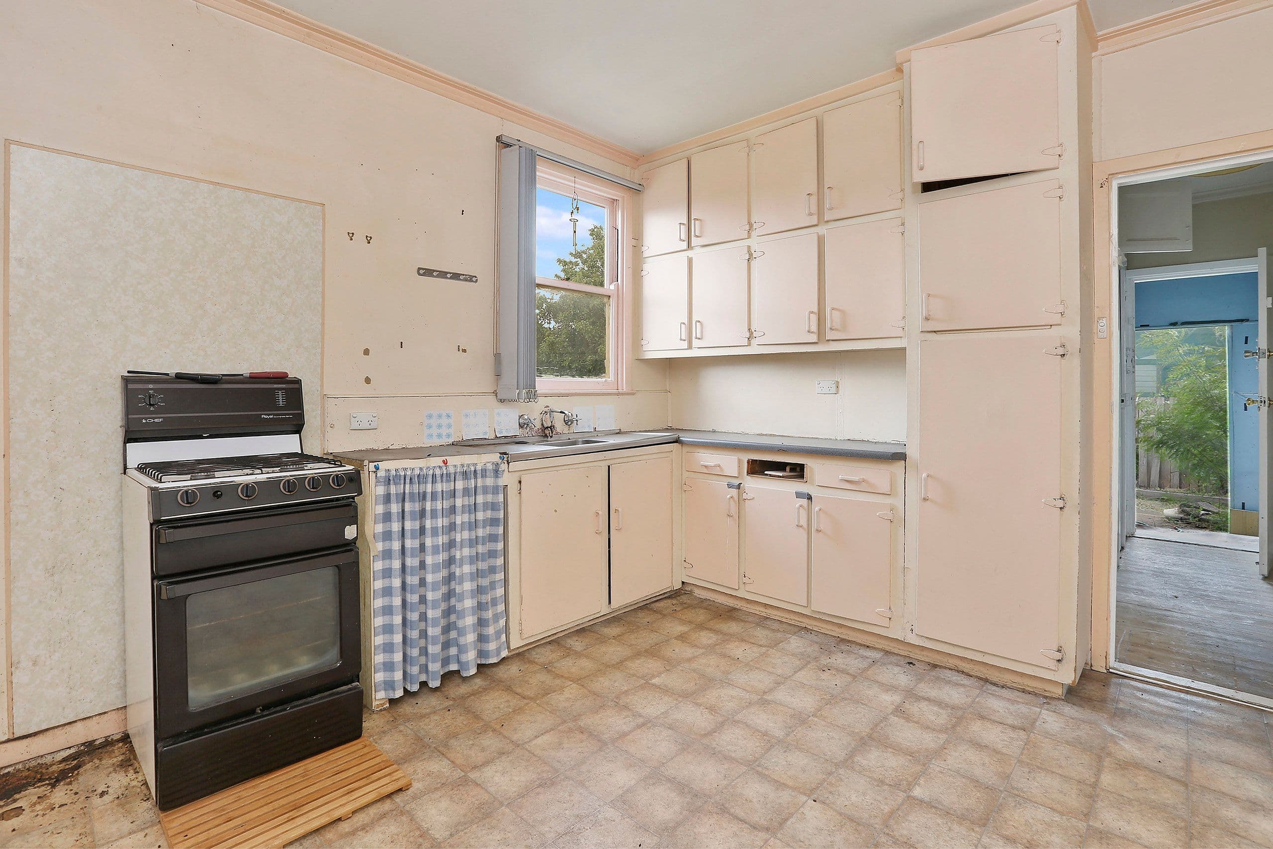 70 Rose Avenue, Norlane VIC 3214, Norlane - Thumbnail 3
