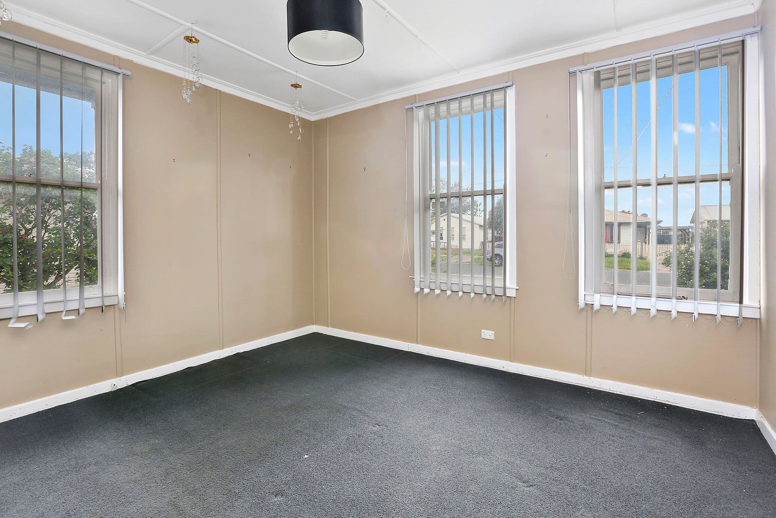 70 Rose Avenue, Norlane VIC 3214, Norlane - Thumbnail 4