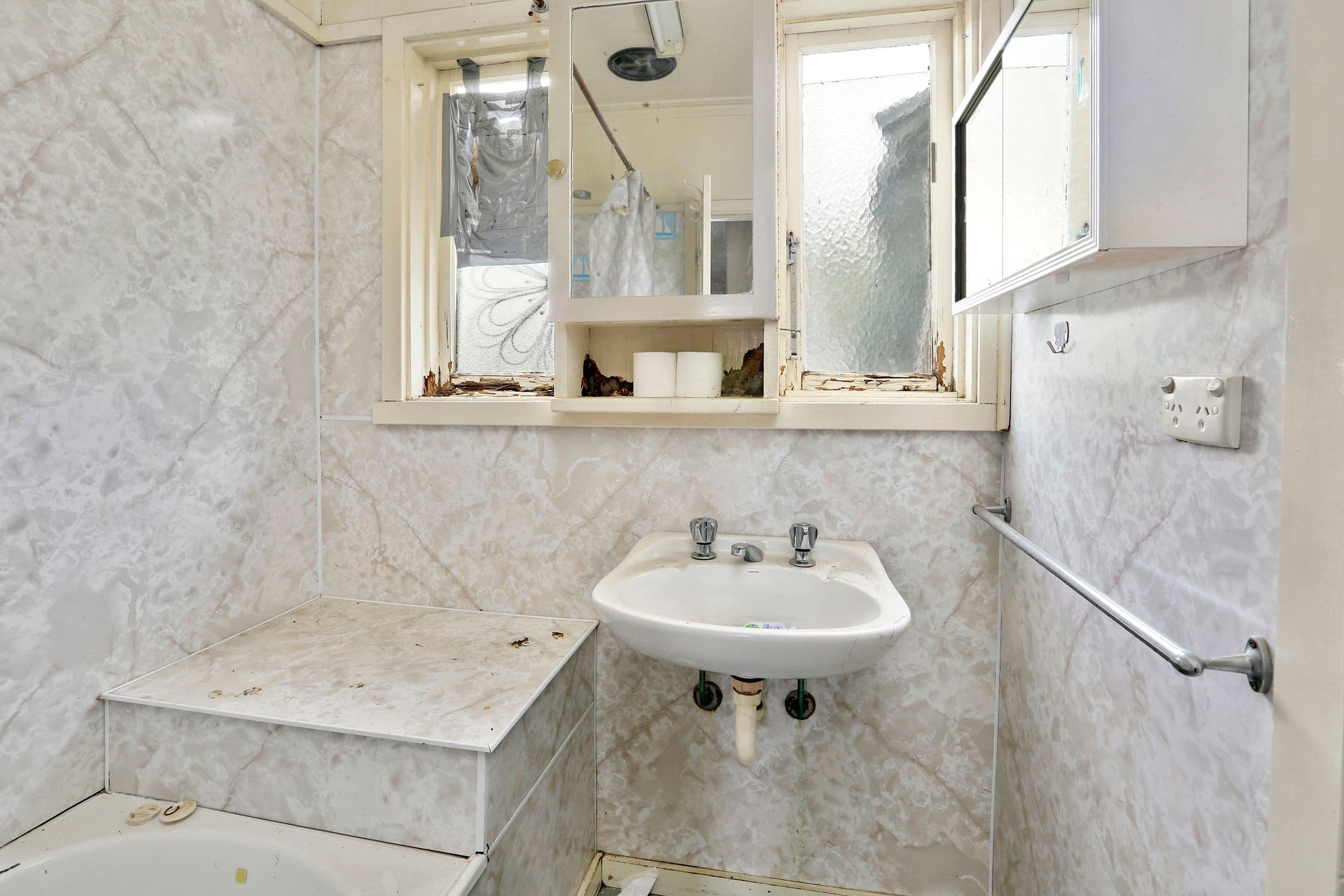 70 Rose Avenue, Norlane VIC 3214, Norlane - Thumbnail 5