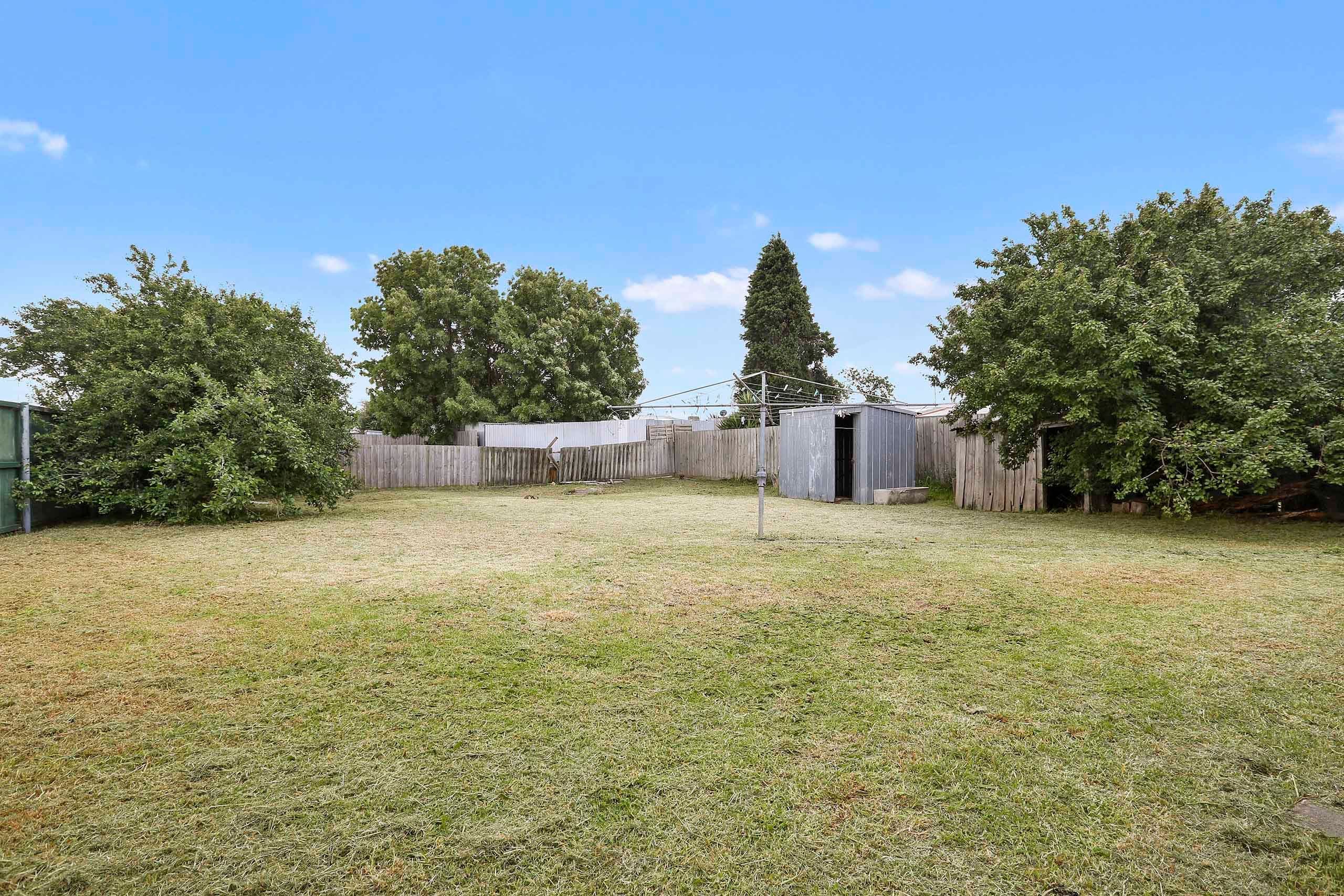 70 Rose Avenue, Norlane VIC 3214, Norlane - Thumbnail 6