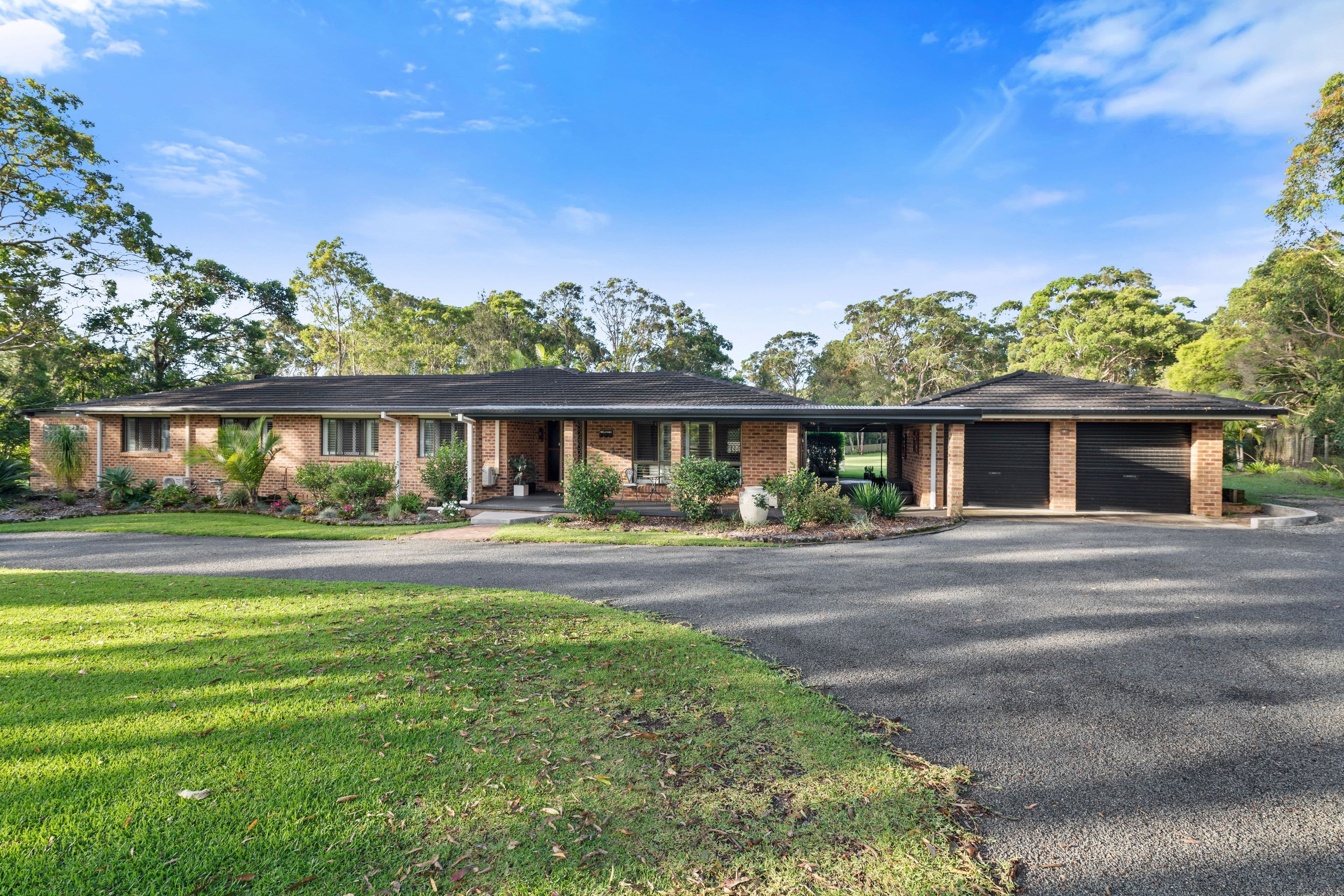 18 Lewis Drive, Medowie NSW 2318, Medowie - Image 1