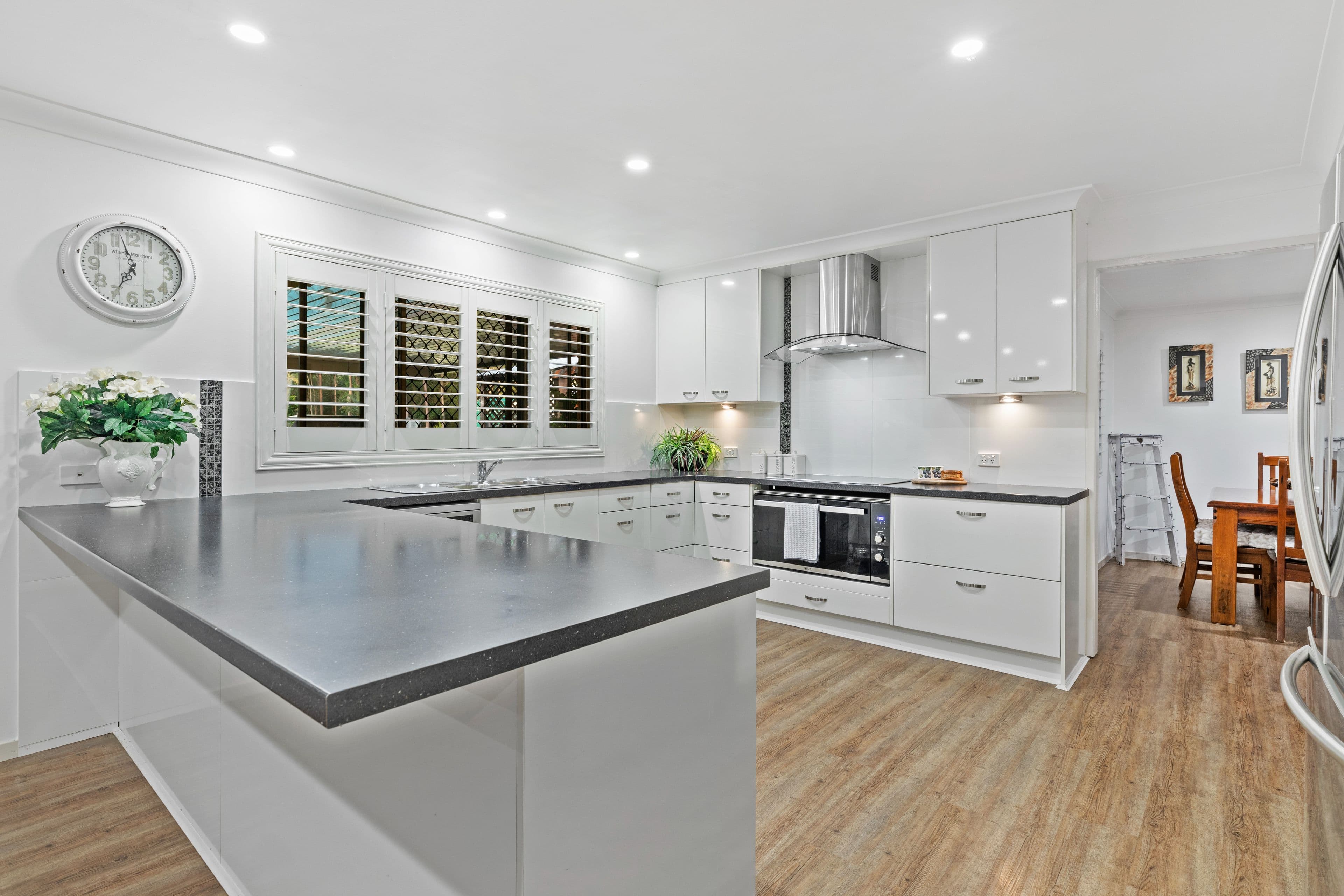 18 Lewis Drive, Medowie NSW 2318, Medowie - Thumbnail 2