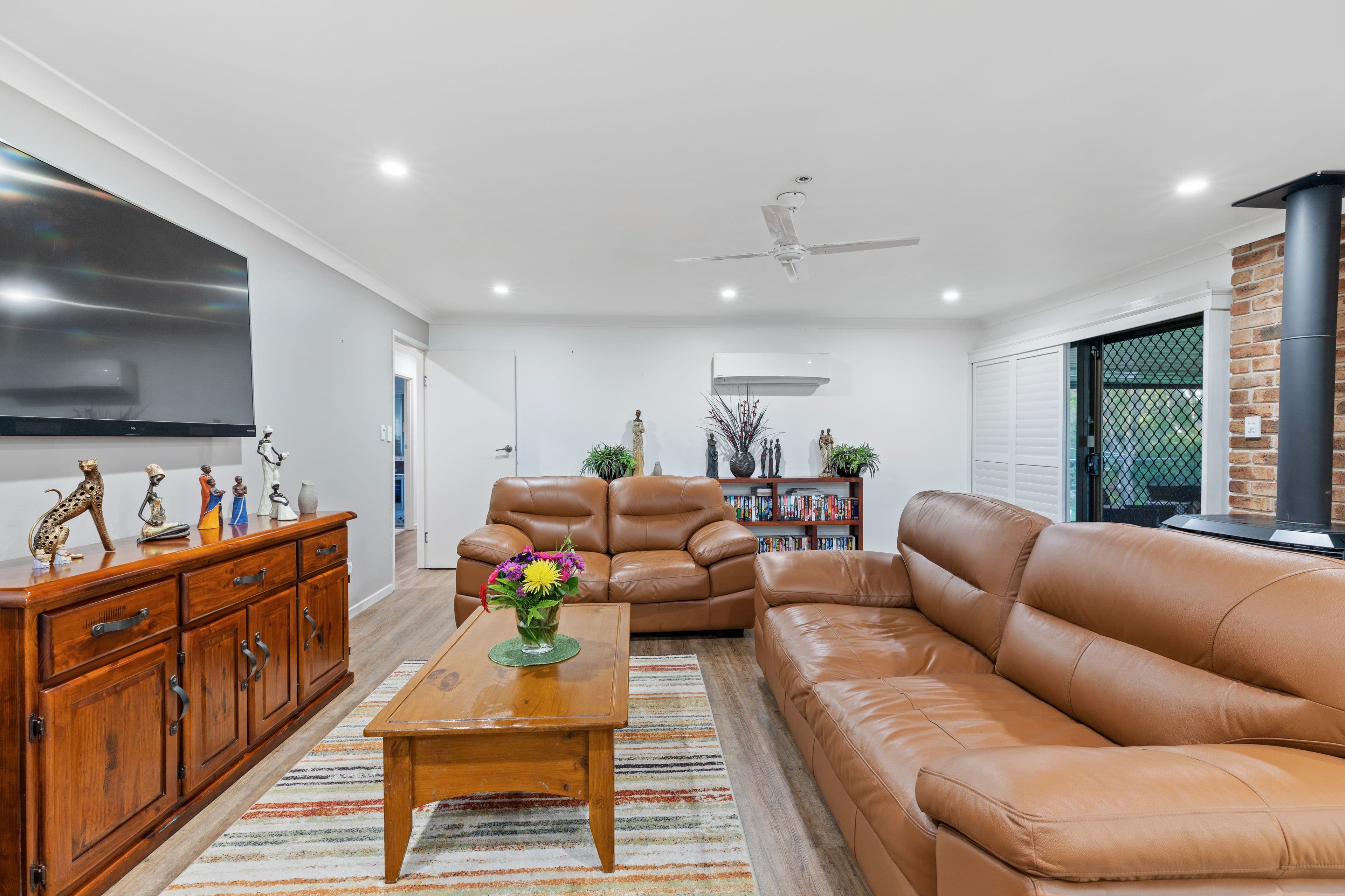 18 Lewis Drive, Medowie NSW 2318, Medowie - Thumbnail 3