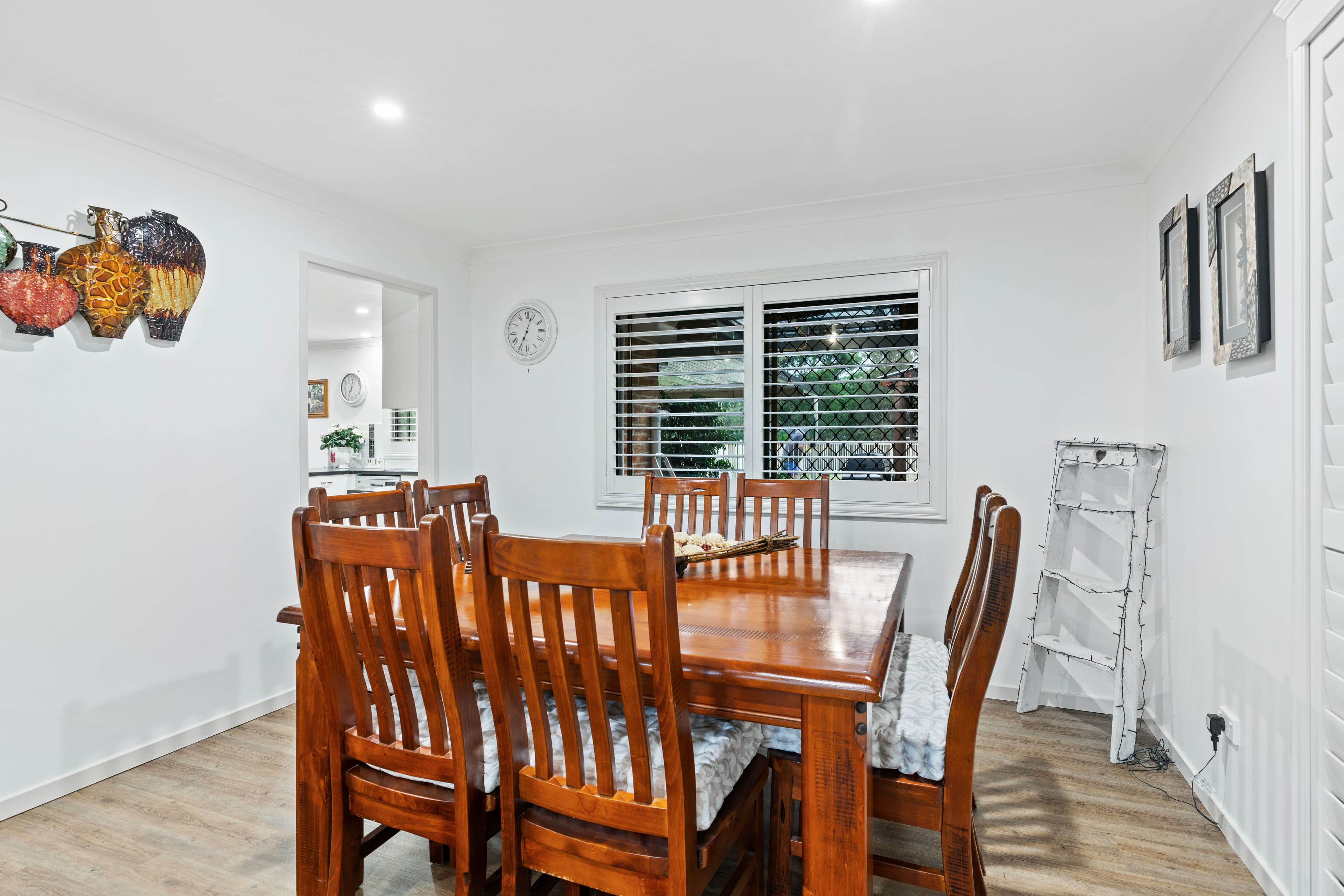 18 Lewis Drive, Medowie NSW 2318, Medowie - Thumbnail 4
