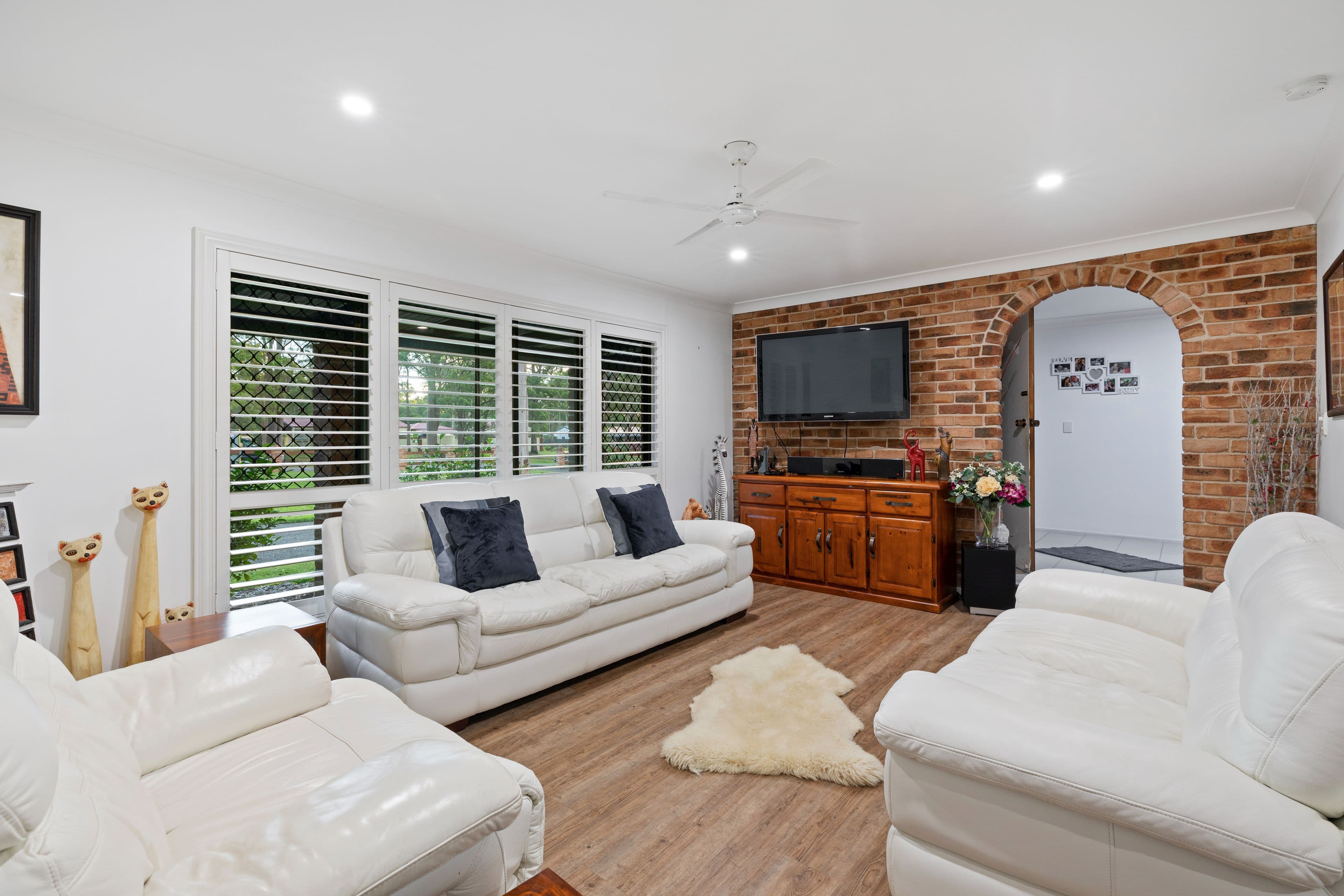 18 Lewis Drive, Medowie NSW 2318, Medowie - Thumbnail 5