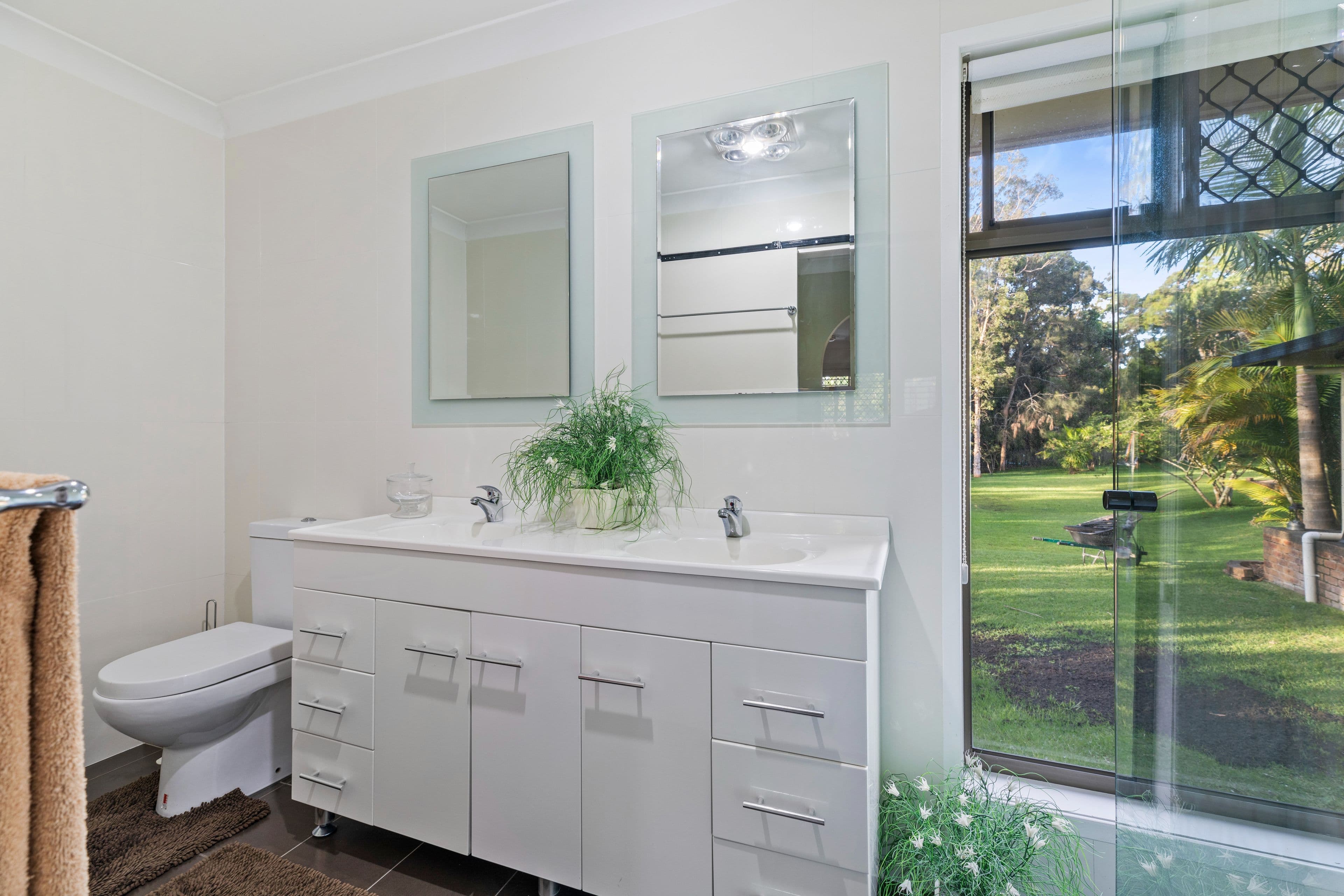 18 Lewis Drive, Medowie NSW 2318, Medowie - Thumbnail 6