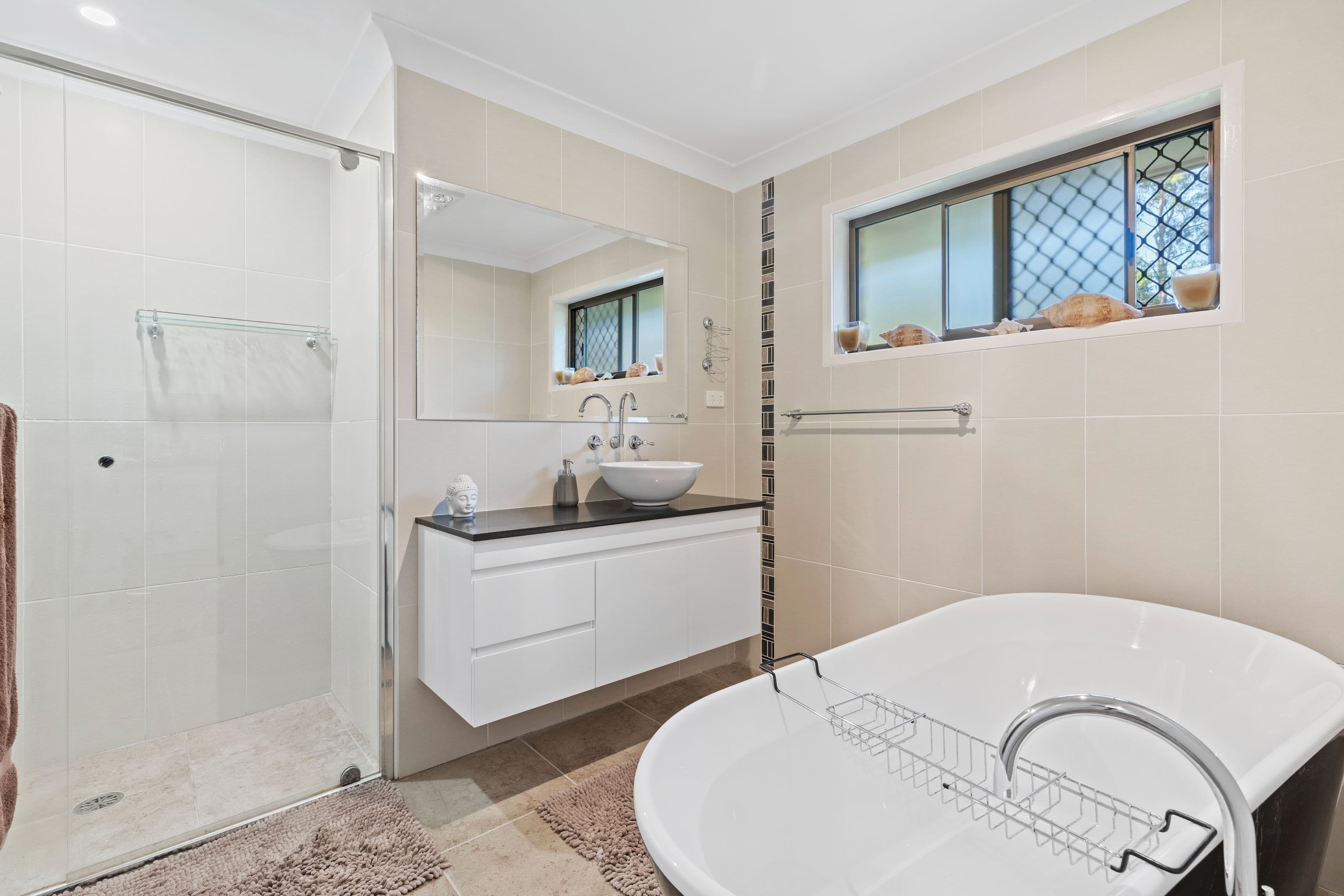 18 Lewis Drive, Medowie NSW 2318, Medowie - Thumbnail 7