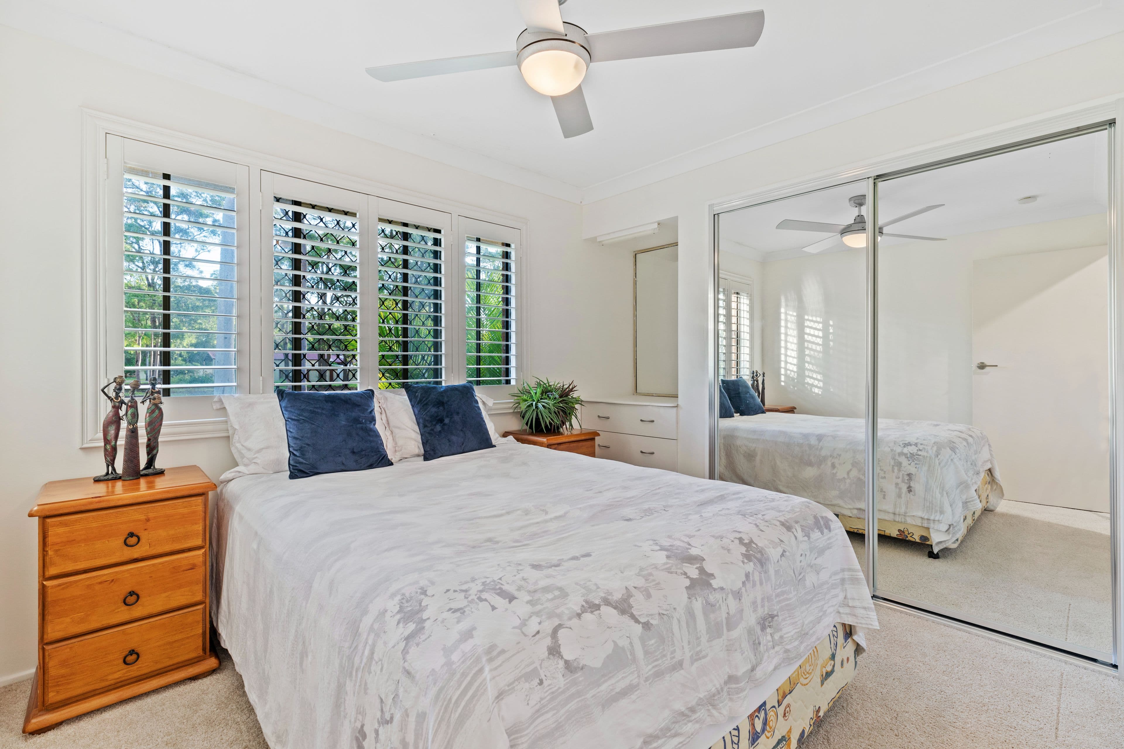 18 Lewis Drive, Medowie NSW 2318, Medowie - Thumbnail 8
