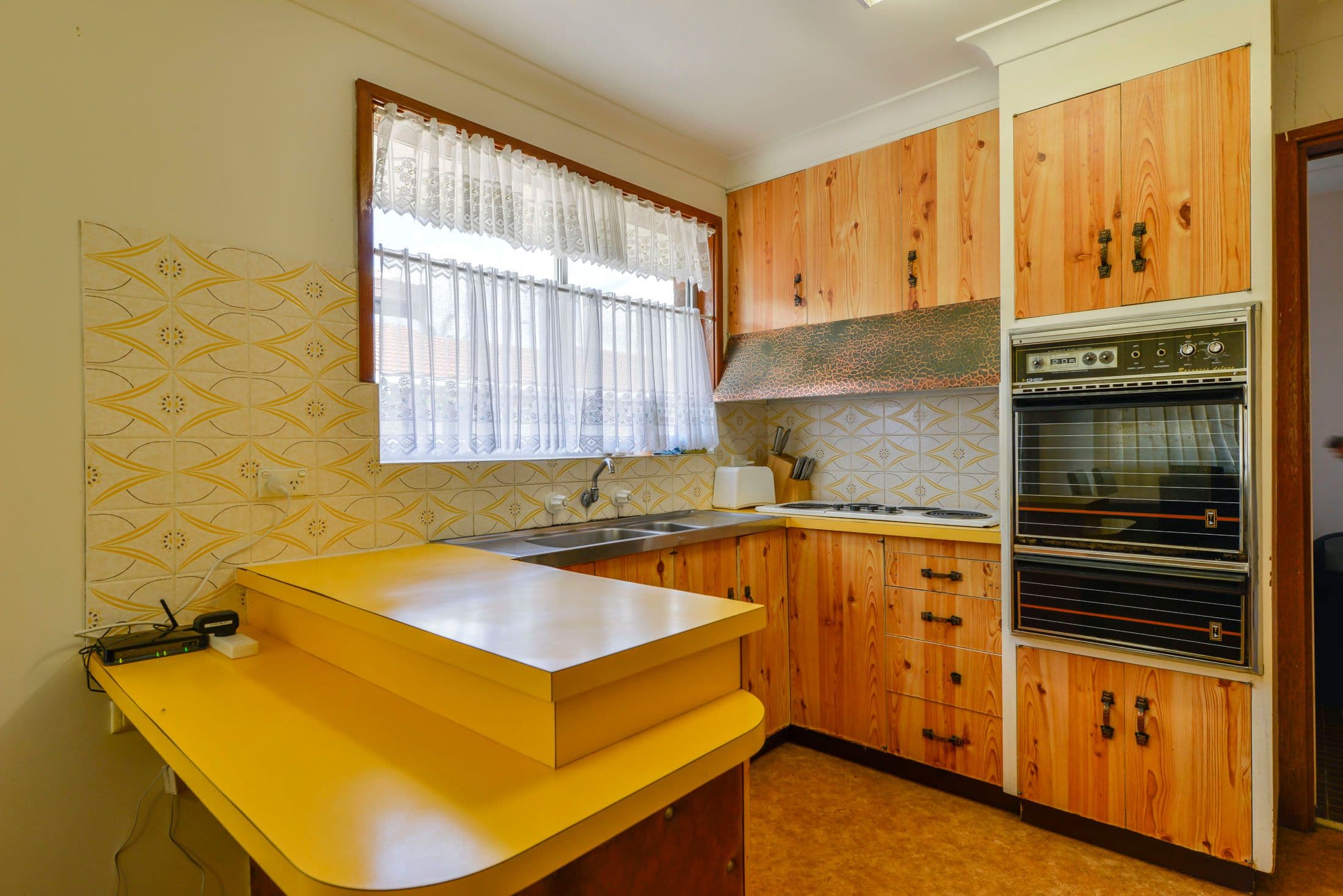 6 Adam Street, Tamworth NSW 2340, North Tamworth - Thumbnail 3