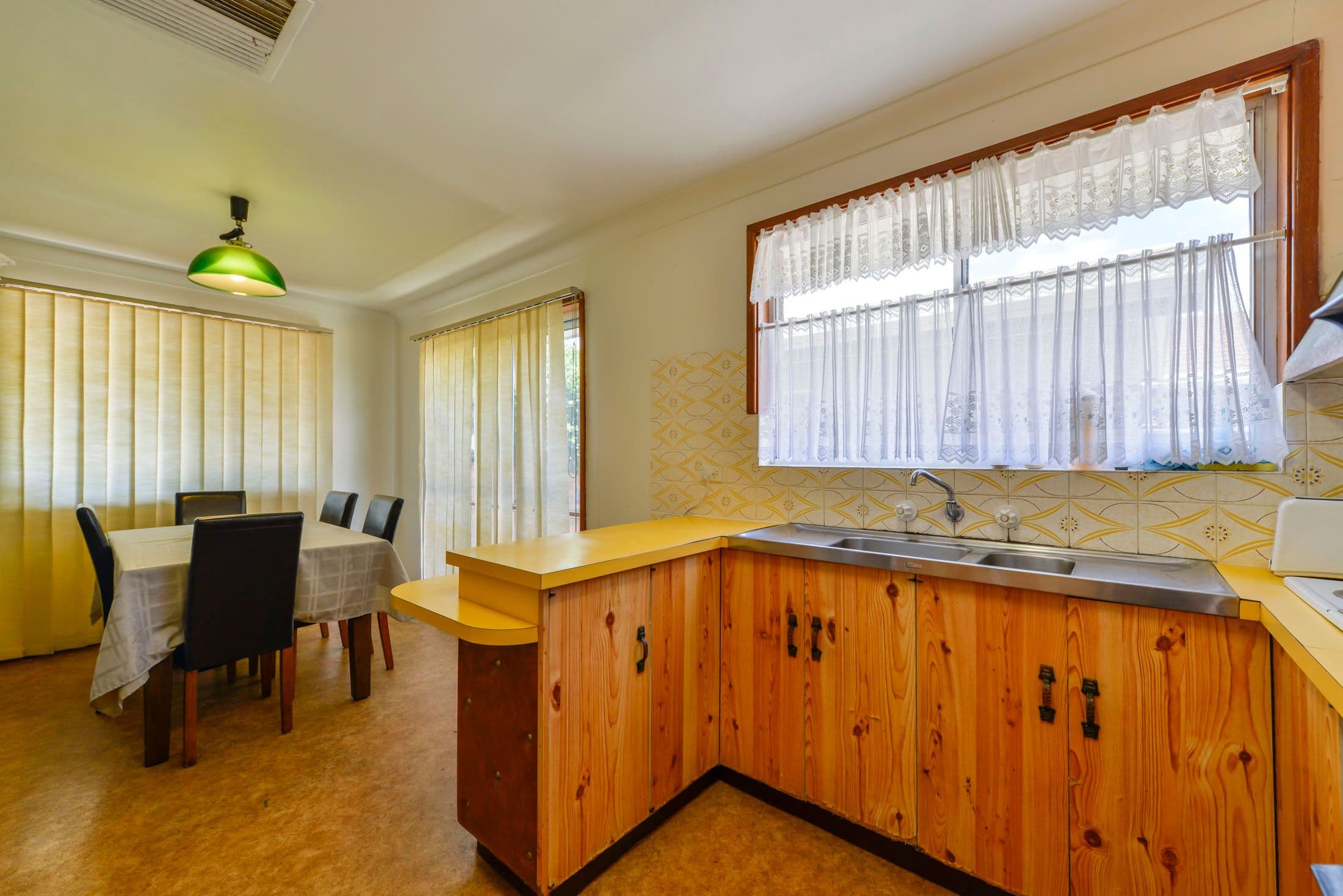 6 Adam Street, Tamworth NSW 2340, North Tamworth - Thumbnail 4