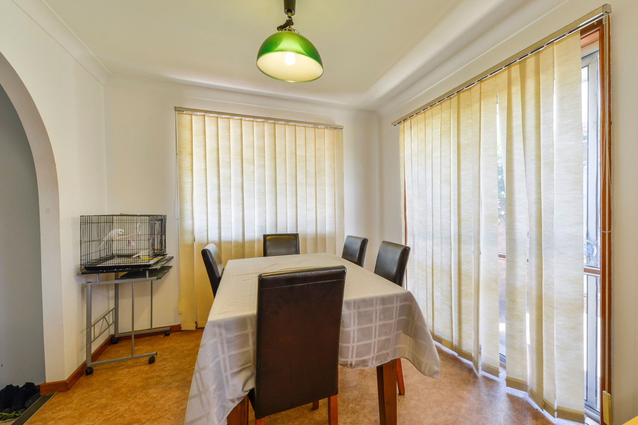 6 Adam Street, Tamworth NSW 2340, North Tamworth - Thumbnail 5