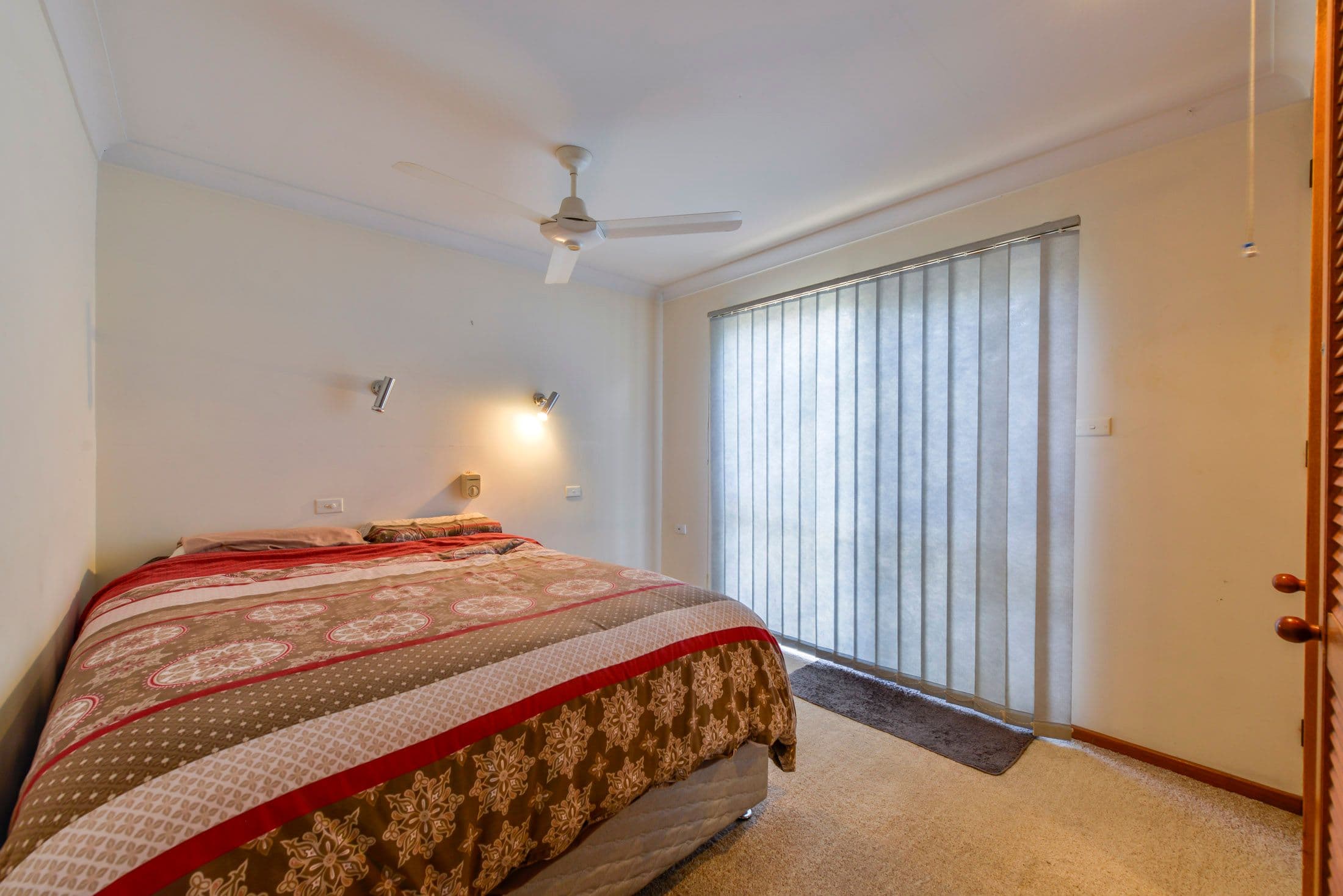 6 Adam Street, Tamworth NSW 2340, North Tamworth - Thumbnail 7