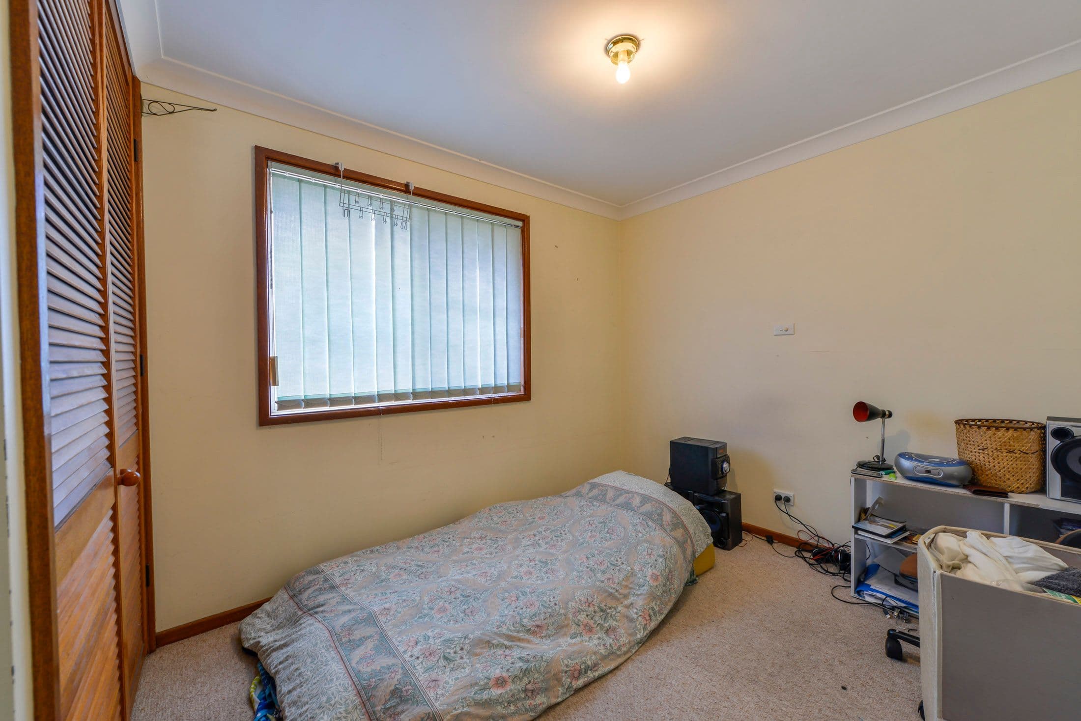 6 Adam Street, Tamworth NSW 2340, North Tamworth - Thumbnail 8
