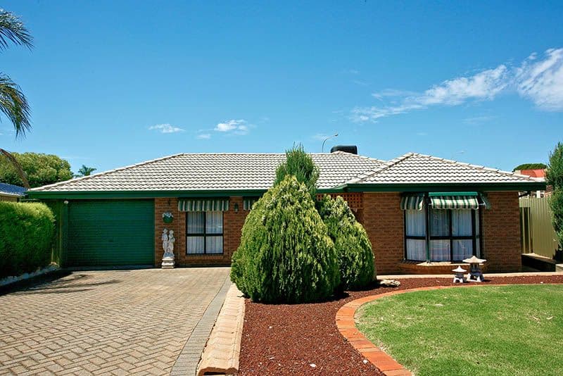 4 Siostrom Court, WILLASTON SA 5118, Willaston - Image 1