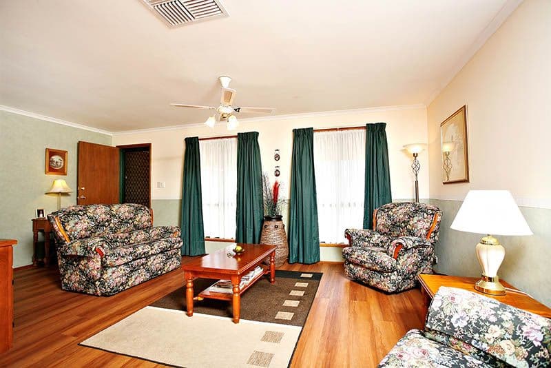 4 Siostrom Court, WILLASTON SA 5118, Willaston - Thumbnail 2