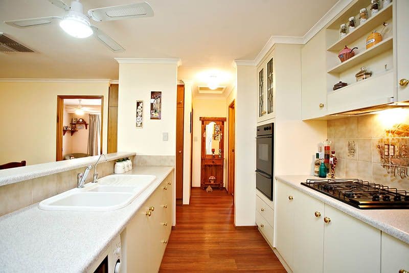 4 Siostrom Court, WILLASTON SA 5118, Willaston - Thumbnail 3