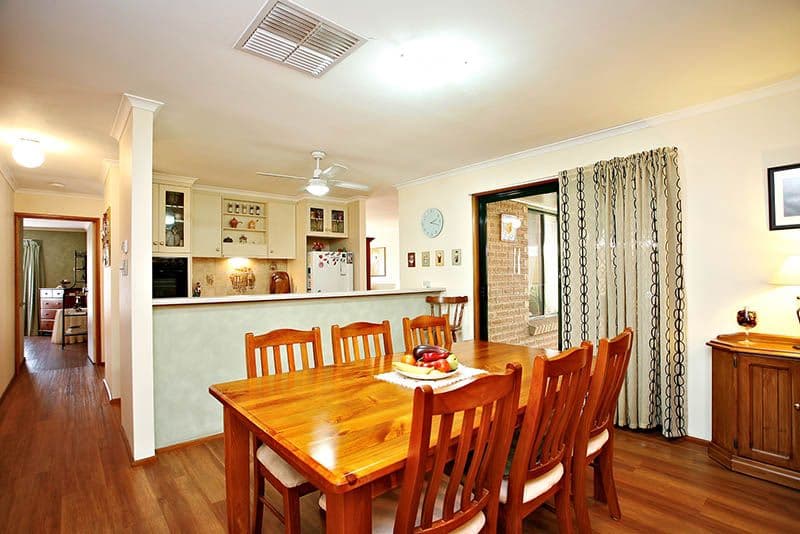4 Siostrom Court, WILLASTON SA 5118, Willaston - Thumbnail 4