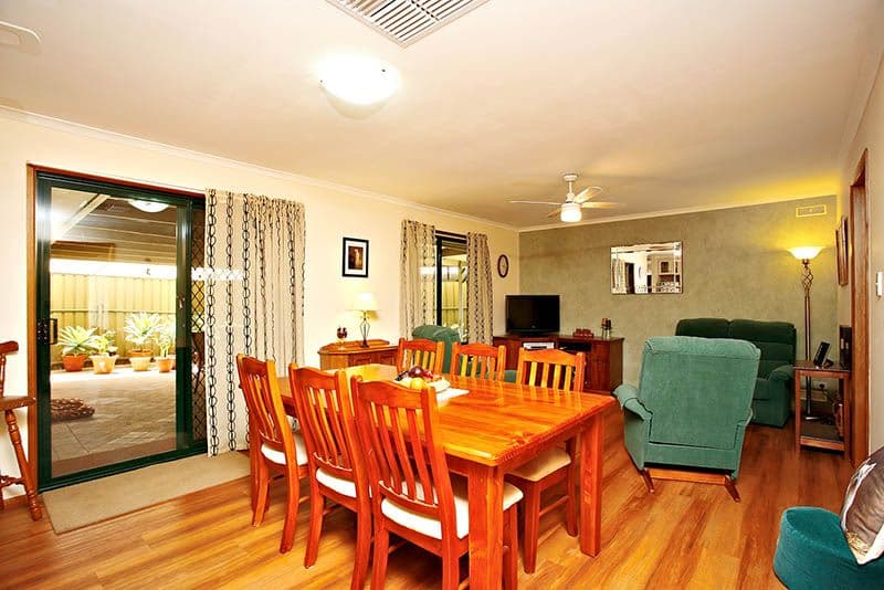 4 Siostrom Court, WILLASTON SA 5118, Willaston - Thumbnail 5