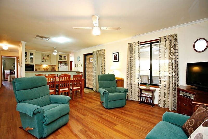 4 Siostrom Court, WILLASTON SA 5118, Willaston - Thumbnail 6