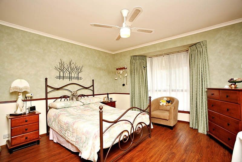 4 Siostrom Court, WILLASTON SA 5118, Willaston - Thumbnail 7