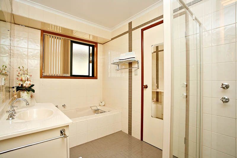 4 Siostrom Court, WILLASTON SA 5118, Willaston - Thumbnail 8