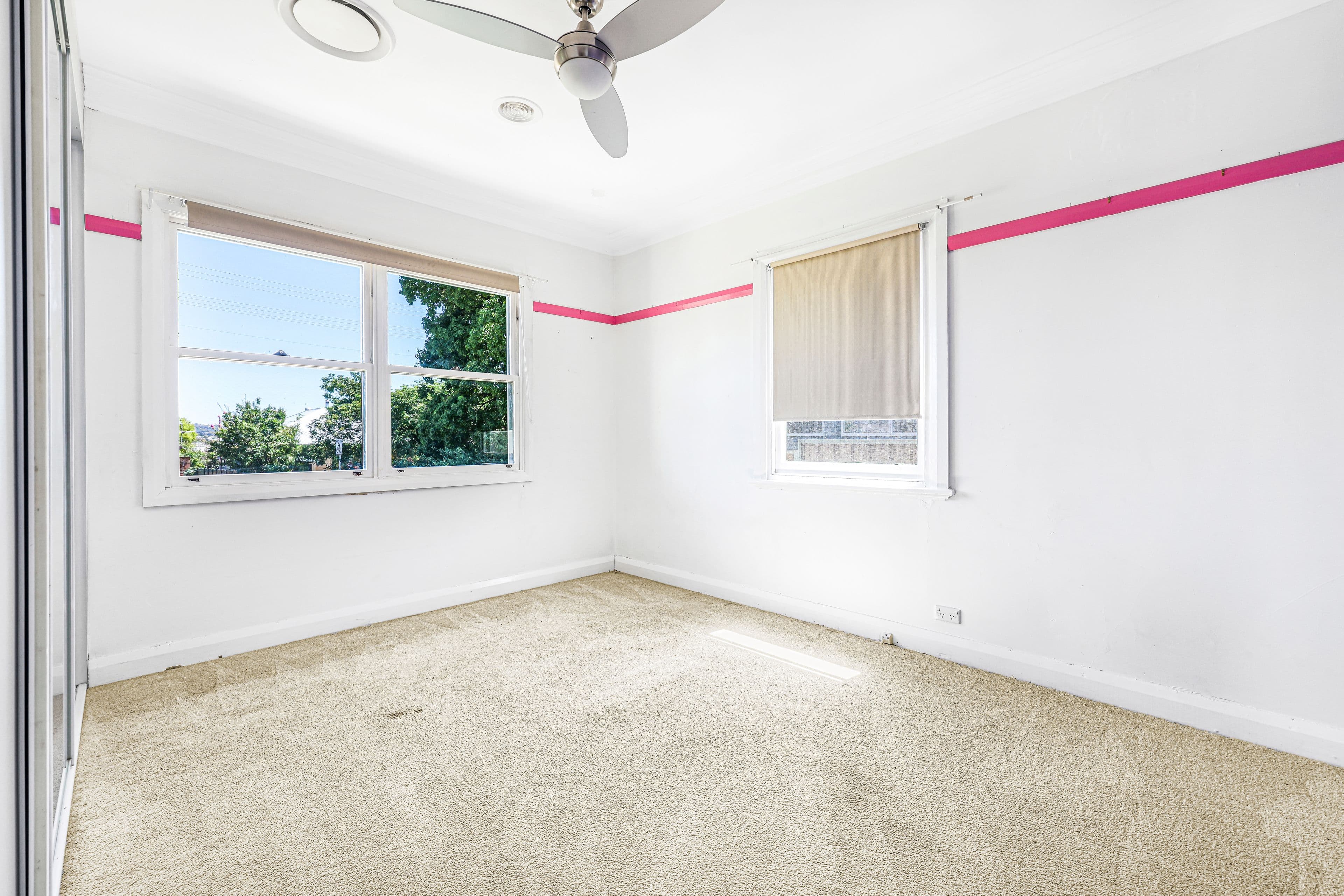 10 Thomas Street, Tamworth NSW 2340, West Tamworth - Thumbnail 5