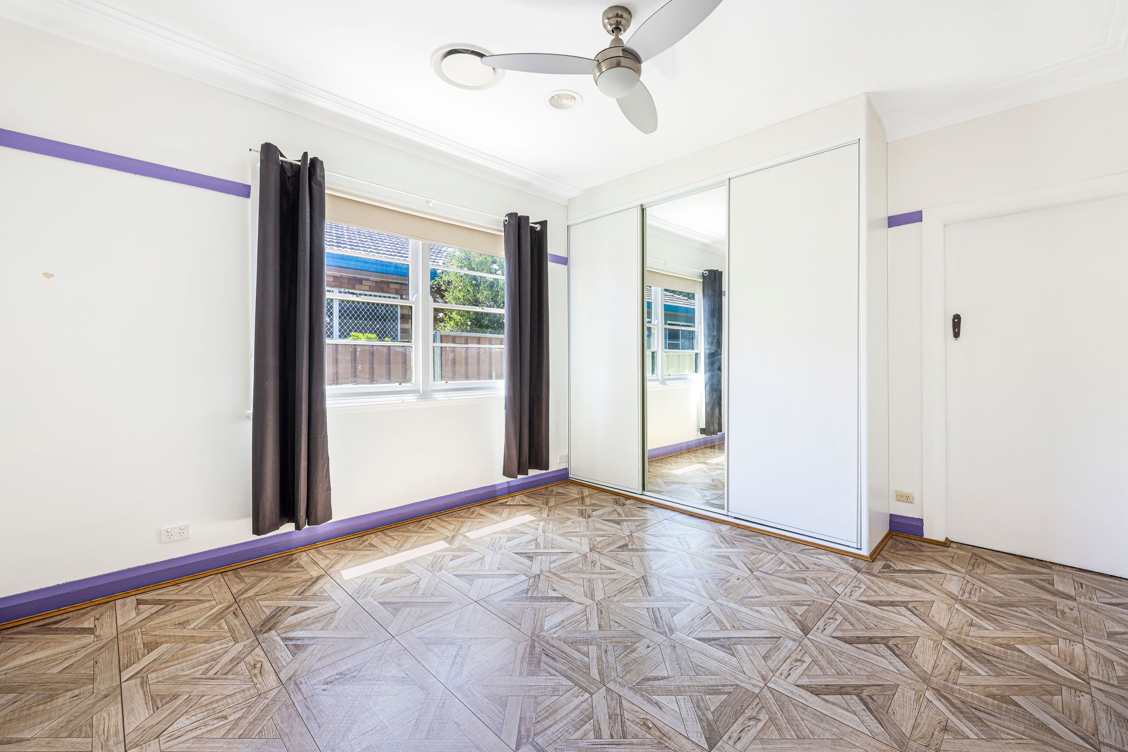 10 Thomas Street, Tamworth NSW 2340, West Tamworth - Thumbnail 6
