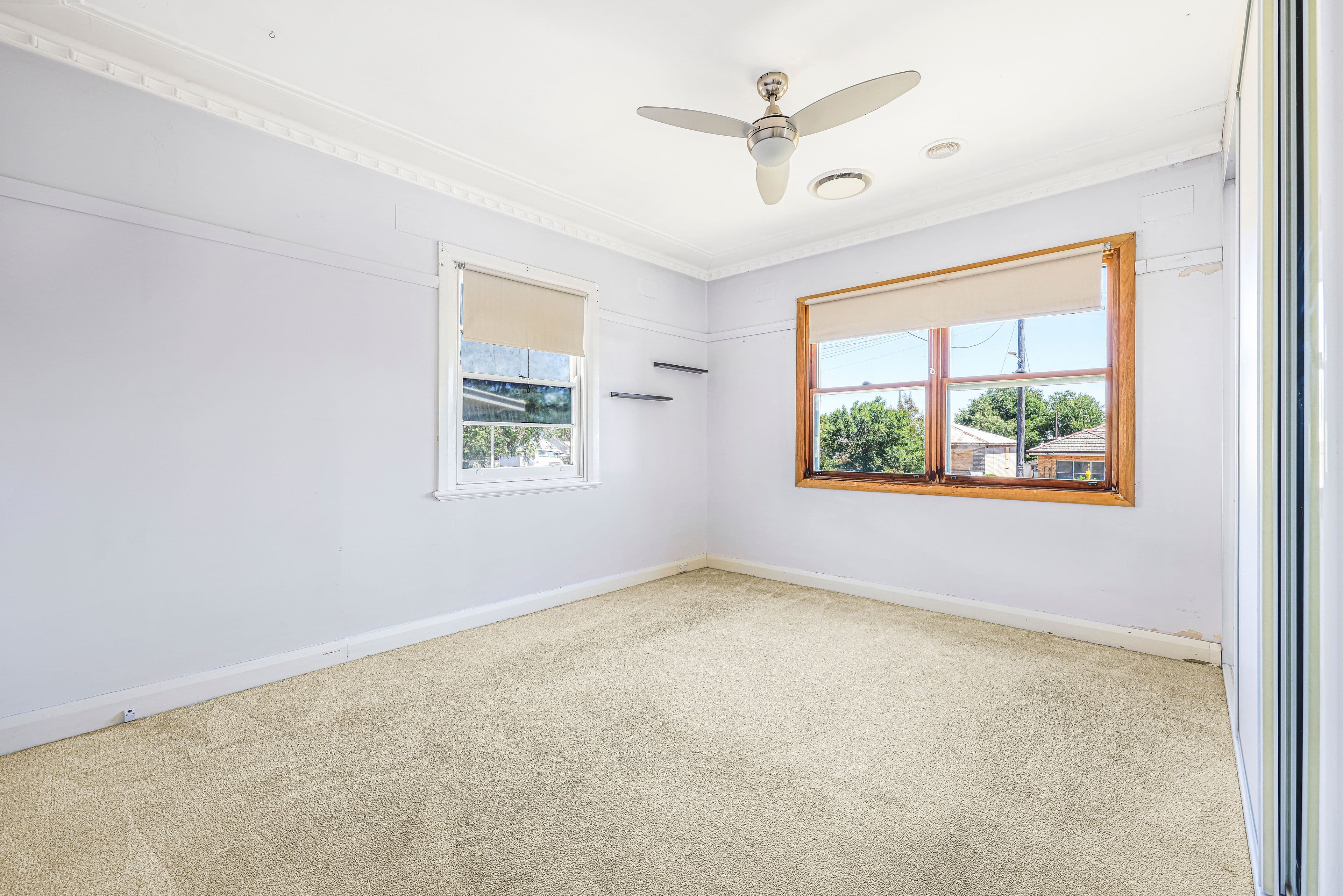 10 Thomas Street, Tamworth NSW 2340, West Tamworth - Thumbnail 7