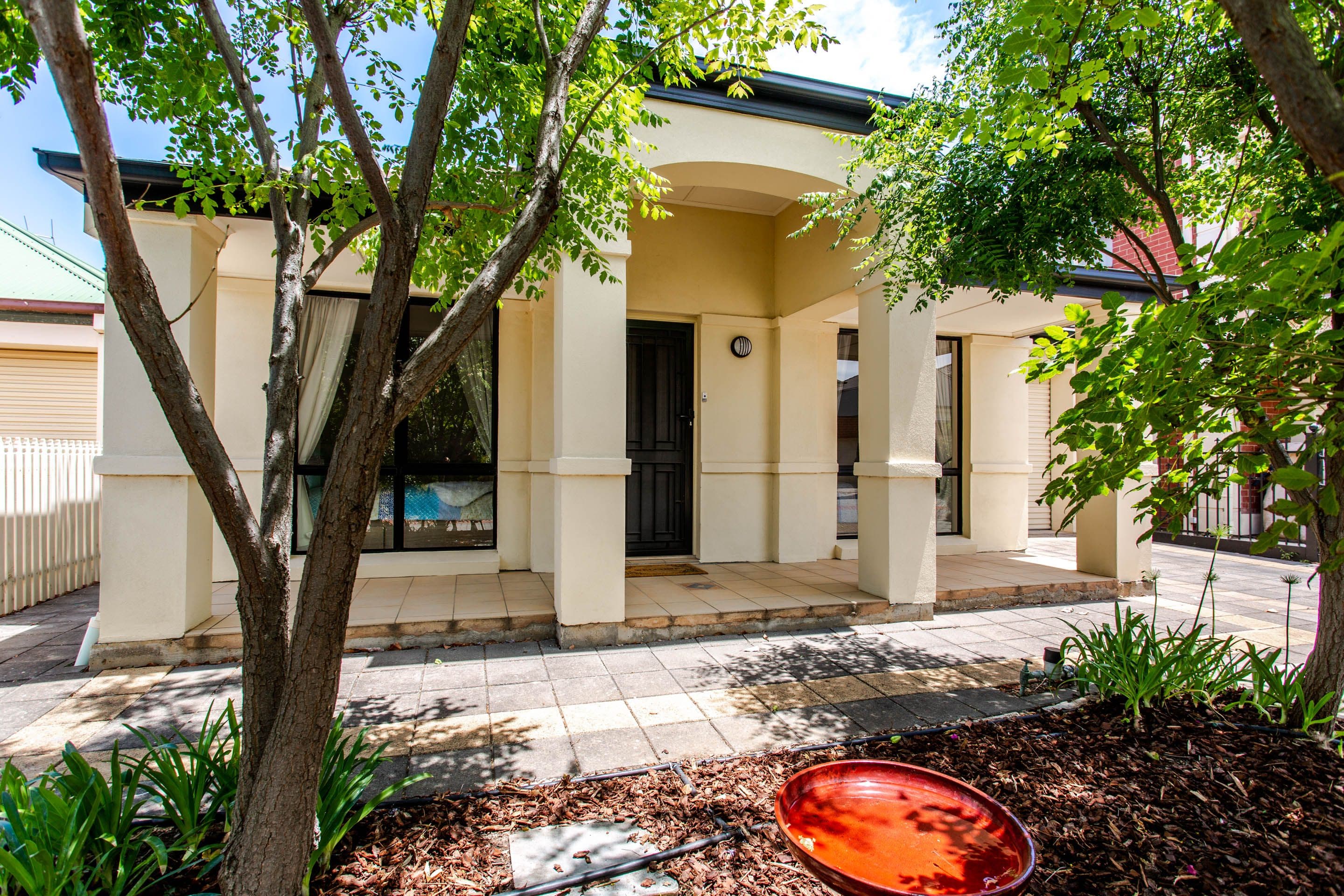 7 Alexandrina Walk, Mawson Lakes SA 5095, Mawson Lakes - Thumbnail 2