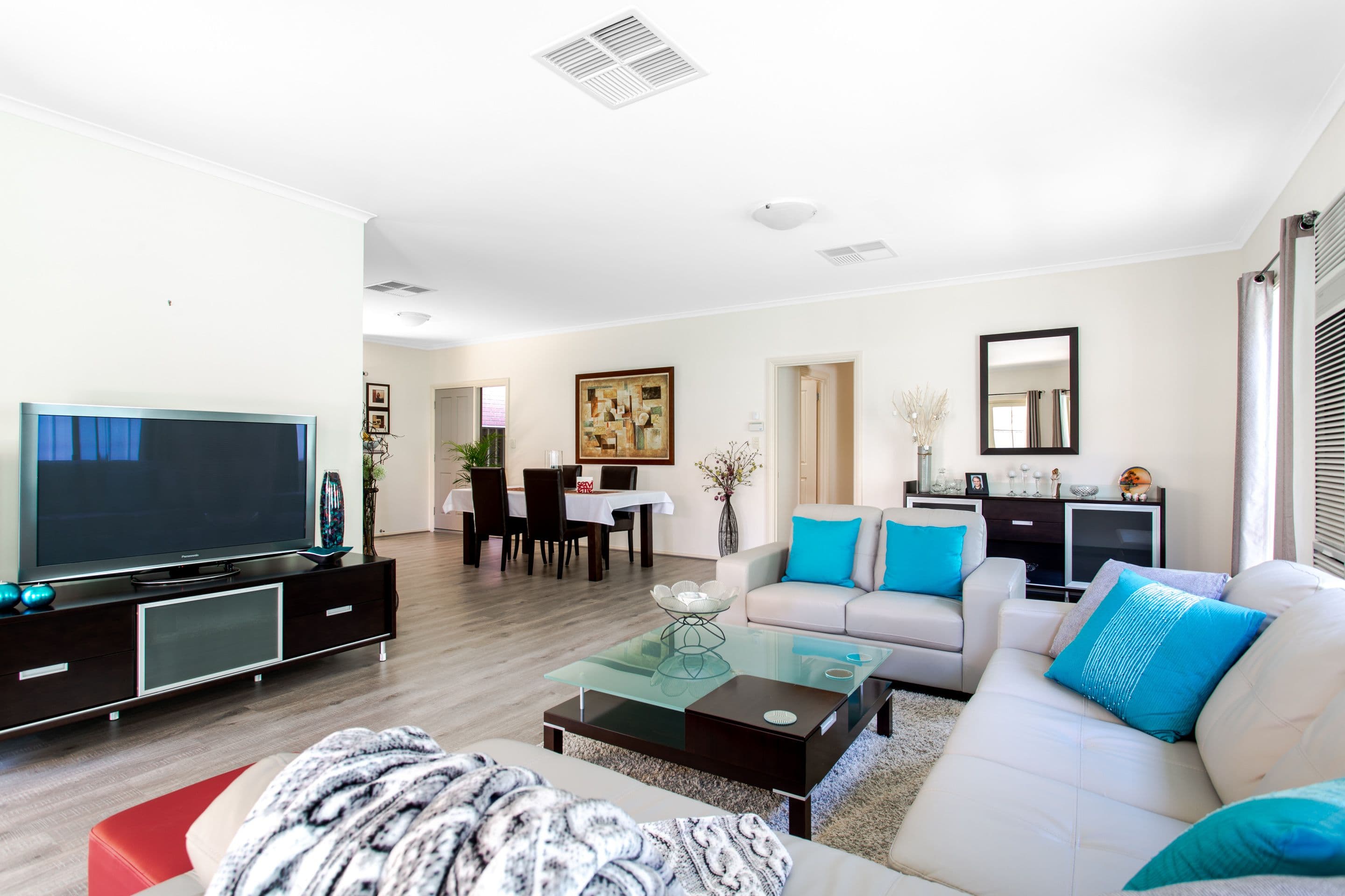 7 Alexandrina Walk, Mawson Lakes SA 5095, Mawson Lakes - Thumbnail 3