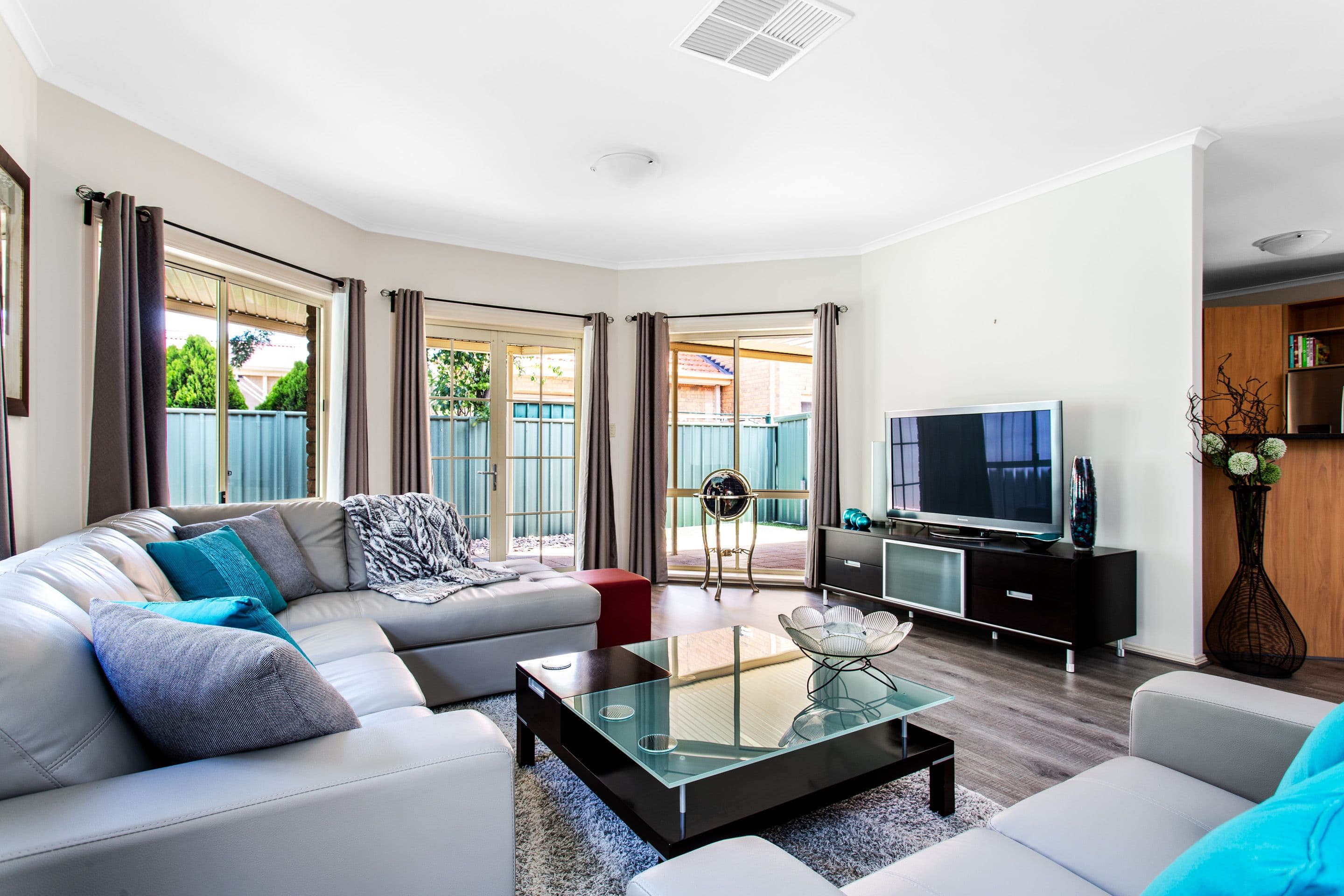 7 Alexandrina Walk, Mawson Lakes SA 5095, Mawson Lakes - Thumbnail 6