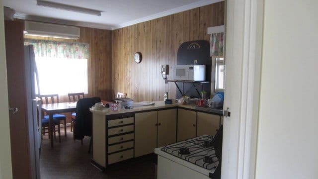 88 Climie Street, CRANBROOK WA 6321, Cranbrook - Thumbnail 2