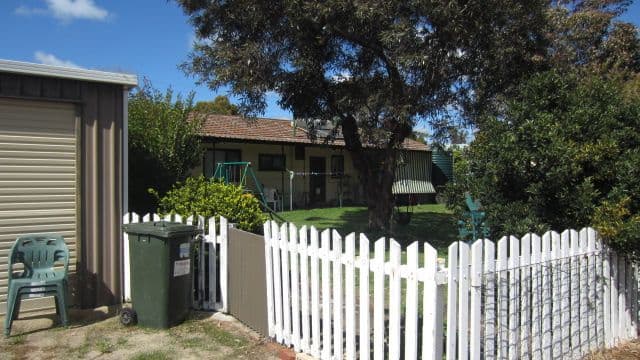 88 Climie Street, CRANBROOK WA 6321, Cranbrook - Thumbnail 3